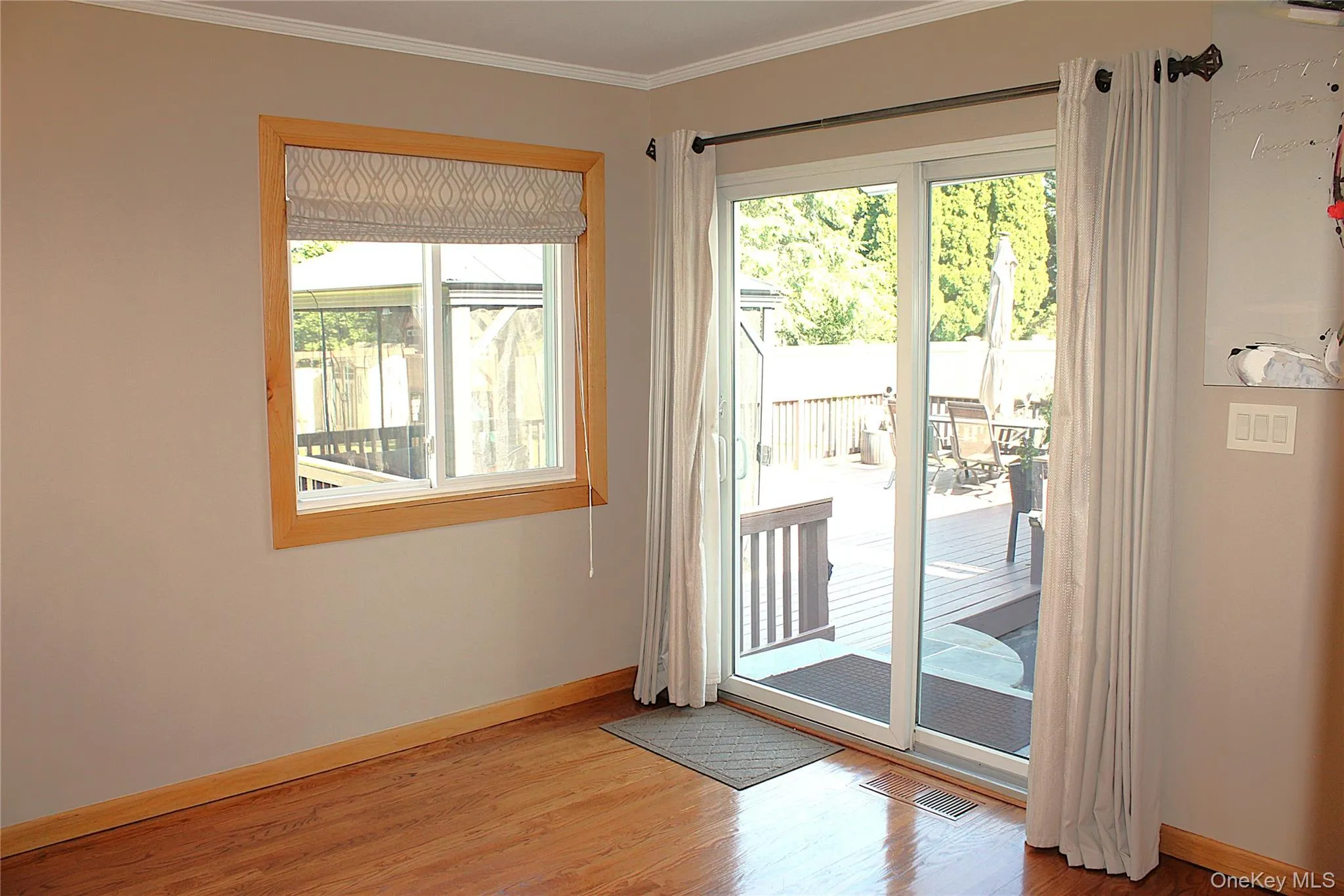 19 Jean Lane, Greenburgh, NY, 4 Bedrooms Bedrooms, 7 Rooms Rooms,2 BathroomsBathrooms,Residential,For Rent,Jean,0,1037819 19 Jean Lane, Greenburgh, NY, 4 Bedrooms Bedrooms, 7 Rooms Rooms,2 BathroomsBathrooms,Residential,For Rent,Jean,0,1037819