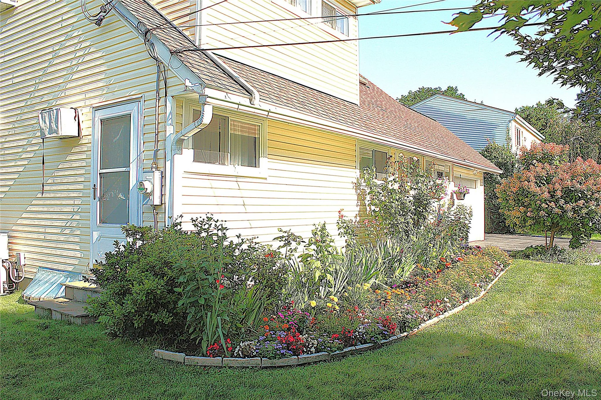 19 Jean Lane, Greenburgh, NY, 4 Bedrooms Bedrooms, 7 Rooms Rooms,2 BathroomsBathrooms,Residential,For Rent,Jean,0,1037819 19 Jean Lane, Greenburgh, NY, 4 Bedrooms Bedrooms, 7 Rooms Rooms,2 BathroomsBathrooms,Residential,For Rent,Jean,0,1037819