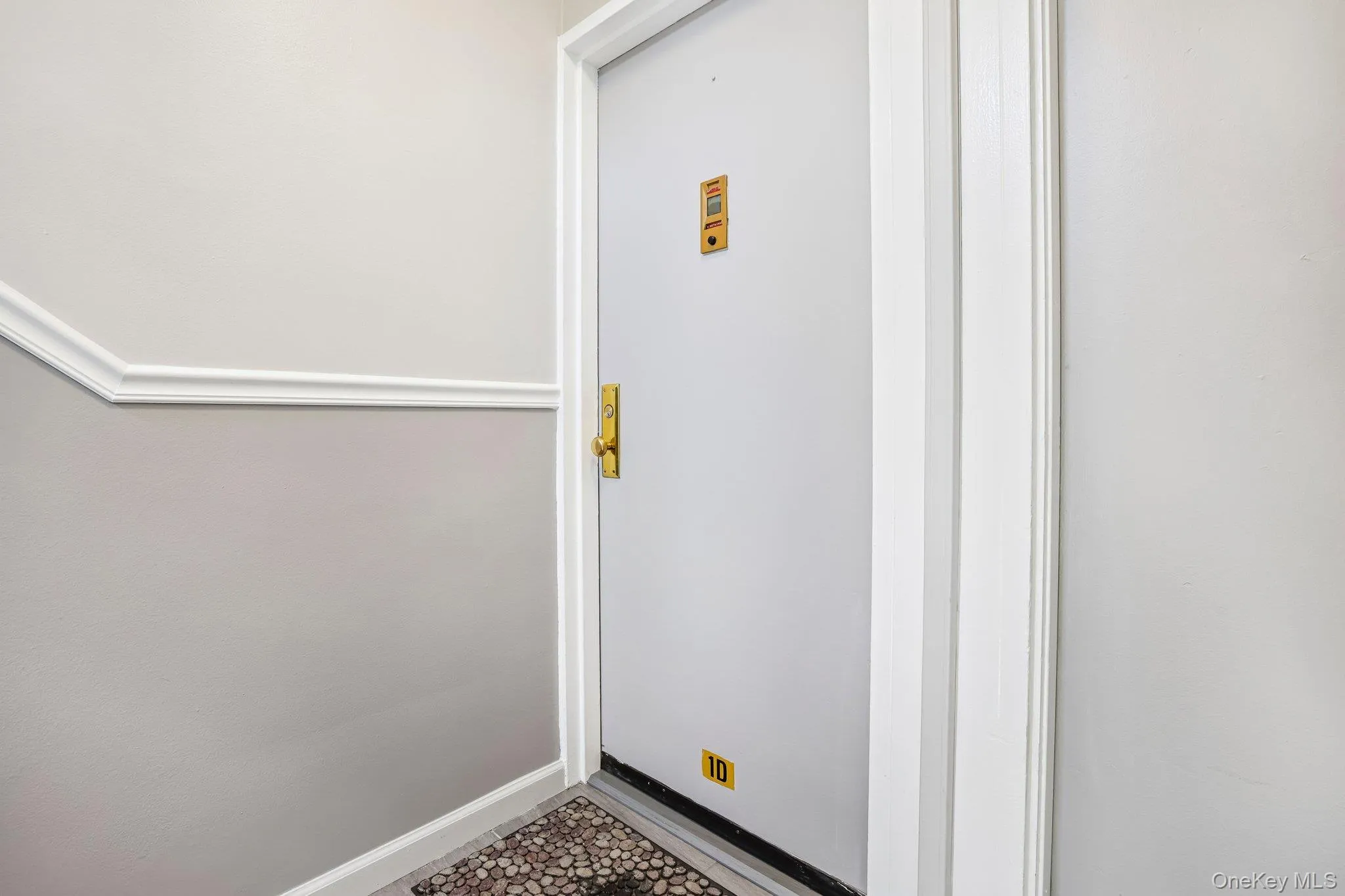 8 Dehaven Drive, Yonkers, NY, 2 Bedrooms Bedrooms, 5 Rooms Rooms,1 BathroomBathrooms,Residential,For Rent,Dehaven,0,1037820 8 Dehaven Drive, Yonkers, NY, 2 Bedrooms Bedrooms, 5 Rooms Rooms,1 BathroomBathrooms,Residential,For Rent,Dehaven,0,1037820