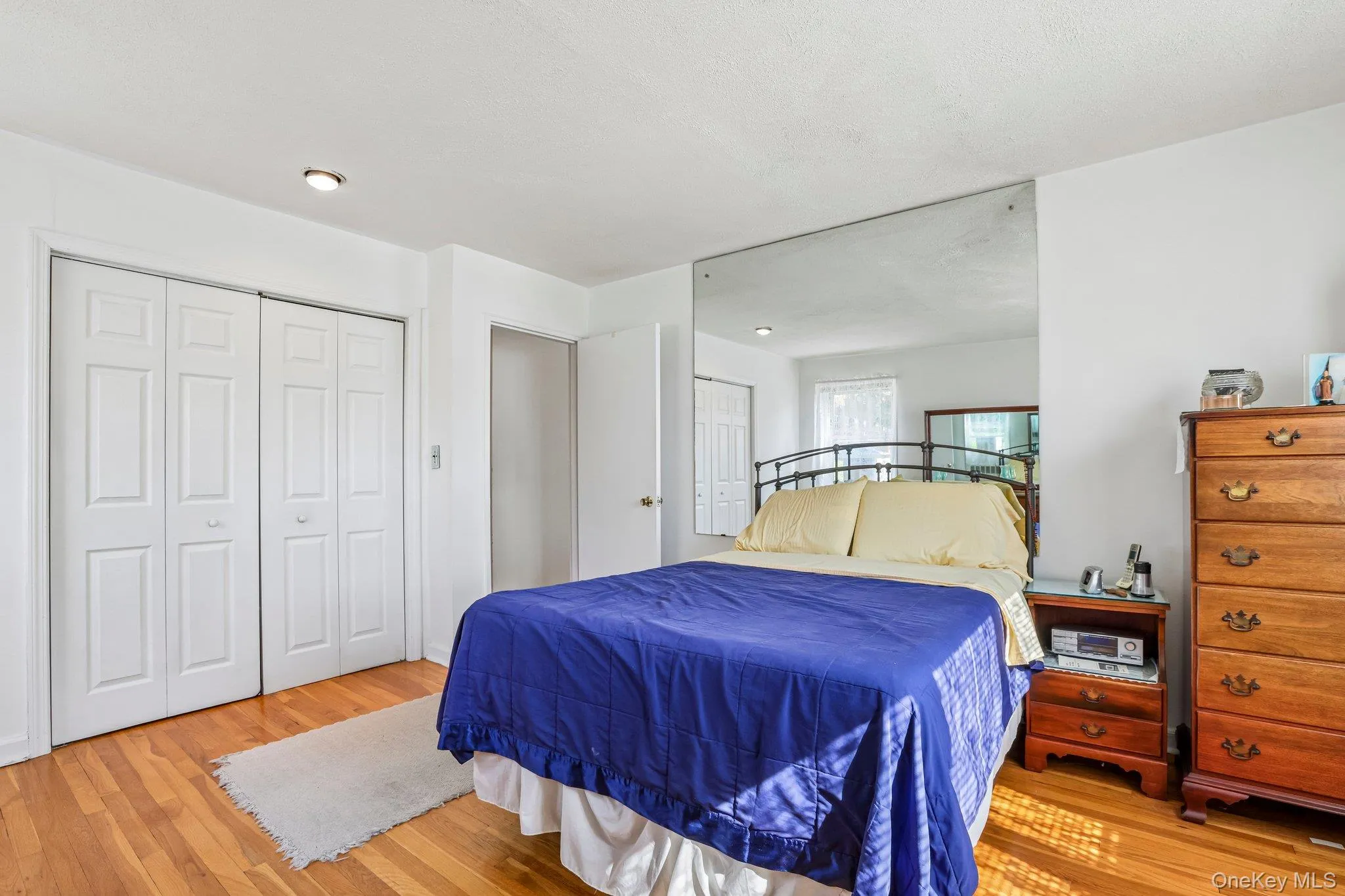 8 Dehaven Drive, Yonkers, NY, 2 Bedrooms Bedrooms, 5 Rooms Rooms,1 BathroomBathrooms,Residential,For Rent,Dehaven,0,1037820 8 Dehaven Drive, Yonkers, NY, 2 Bedrooms Bedrooms, 5 Rooms Rooms,1 BathroomBathrooms,Residential,For Rent,Dehaven,0,1037820