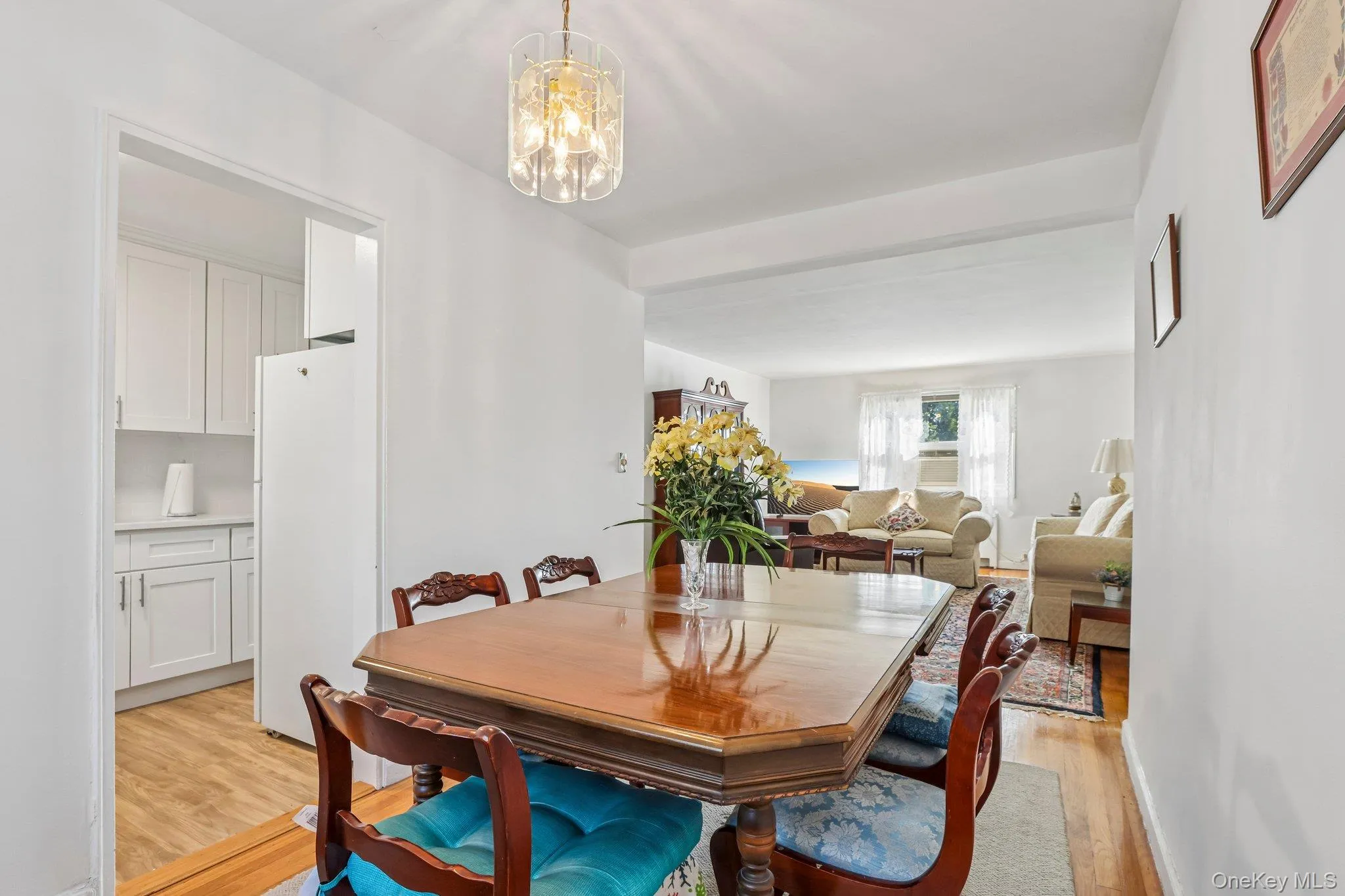 8 Dehaven Drive, Yonkers, NY, 2 Bedrooms Bedrooms, 5 Rooms Rooms,1 BathroomBathrooms,Residential,For Rent,Dehaven,0,1037820 8 Dehaven Drive, Yonkers, NY, 2 Bedrooms Bedrooms, 5 Rooms Rooms,1 BathroomBathrooms,Residential,For Rent,Dehaven,0,1037820