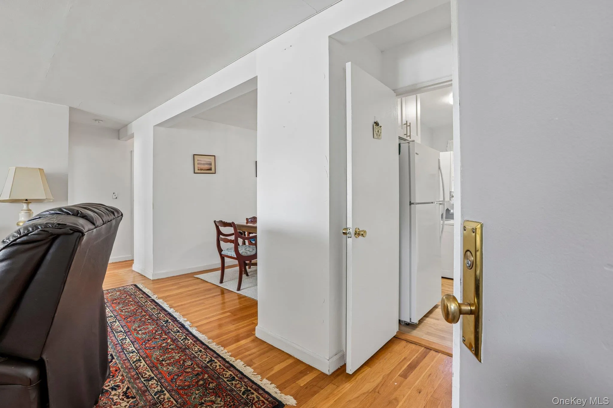 8 Dehaven Drive, Yonkers, NY, 2 Bedrooms Bedrooms, 5 Rooms Rooms,1 BathroomBathrooms,Residential,For Rent,Dehaven,0,1037820 8 Dehaven Drive, Yonkers, NY, 2 Bedrooms Bedrooms, 5 Rooms Rooms,1 BathroomBathrooms,Residential,For Rent,Dehaven,0,1037820