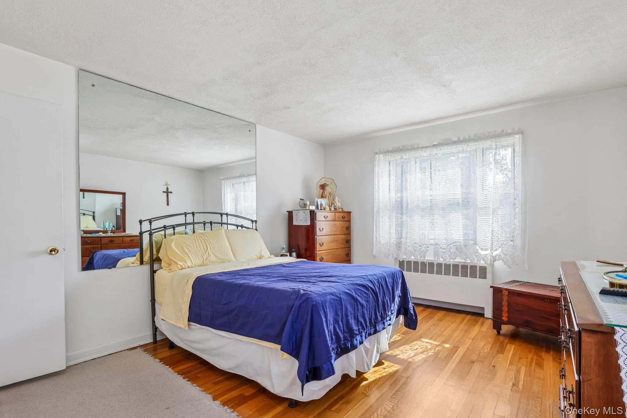 8 Dehaven Drive, Yonkers, NY, 2 Bedrooms Bedrooms, 5 Rooms Rooms,1 BathroomBathrooms,Residential,For Rent,Dehaven,0,1037820 8 Dehaven Drive, Yonkers, NY, 2 Bedrooms Bedrooms, 5 Rooms Rooms,1 BathroomBathrooms,Residential,For Rent,Dehaven,0,1037820
