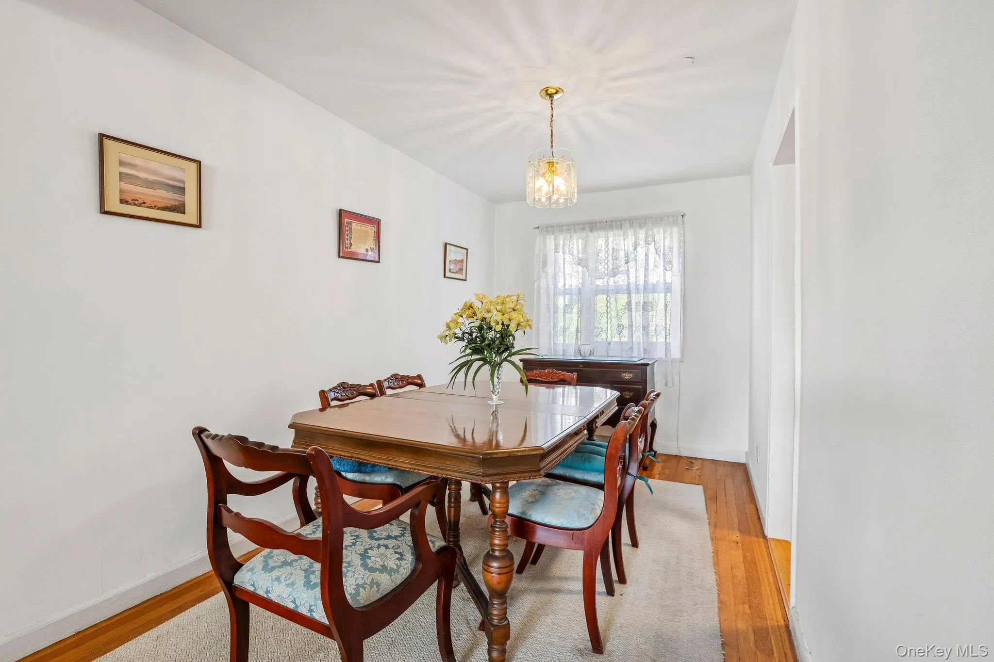 8 Dehaven Drive, Yonkers, NY, 2 Bedrooms Bedrooms, 5 Rooms Rooms,1 BathroomBathrooms,Residential,For Rent,Dehaven,0,1037820 8 Dehaven Drive, Yonkers, NY, 2 Bedrooms Bedrooms, 5 Rooms Rooms,1 BathroomBathrooms,Residential,For Rent,Dehaven,0,1037820