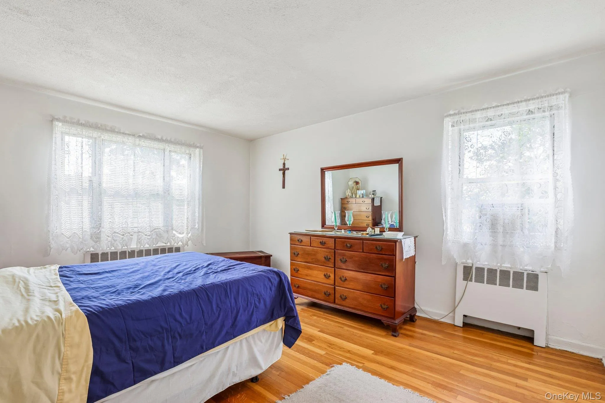 8 Dehaven Drive, Yonkers, NY, 2 Bedrooms Bedrooms, 5 Rooms Rooms,1 BathroomBathrooms,Residential,For Rent,Dehaven,0,1037820 8 Dehaven Drive, Yonkers, NY, 2 Bedrooms Bedrooms, 5 Rooms Rooms,1 BathroomBathrooms,Residential,For Rent,Dehaven,0,1037820