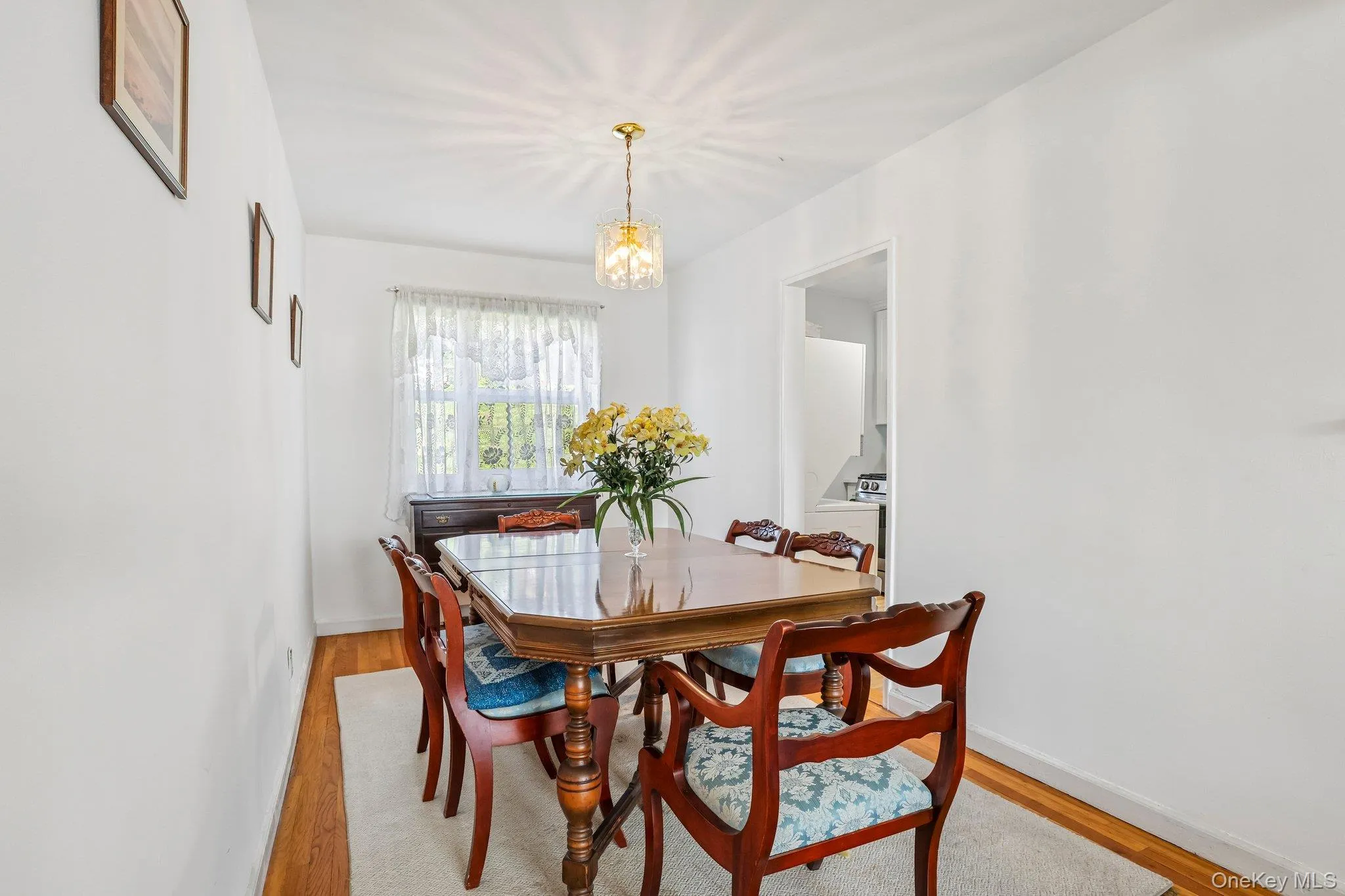 8 Dehaven Drive, Yonkers, NY, 2 Bedrooms Bedrooms, 5 Rooms Rooms,1 BathroomBathrooms,Residential,For Rent,Dehaven,0,1037820 8 Dehaven Drive, Yonkers, NY, 2 Bedrooms Bedrooms, 5 Rooms Rooms,1 BathroomBathrooms,Residential,For Rent,Dehaven,0,1037820