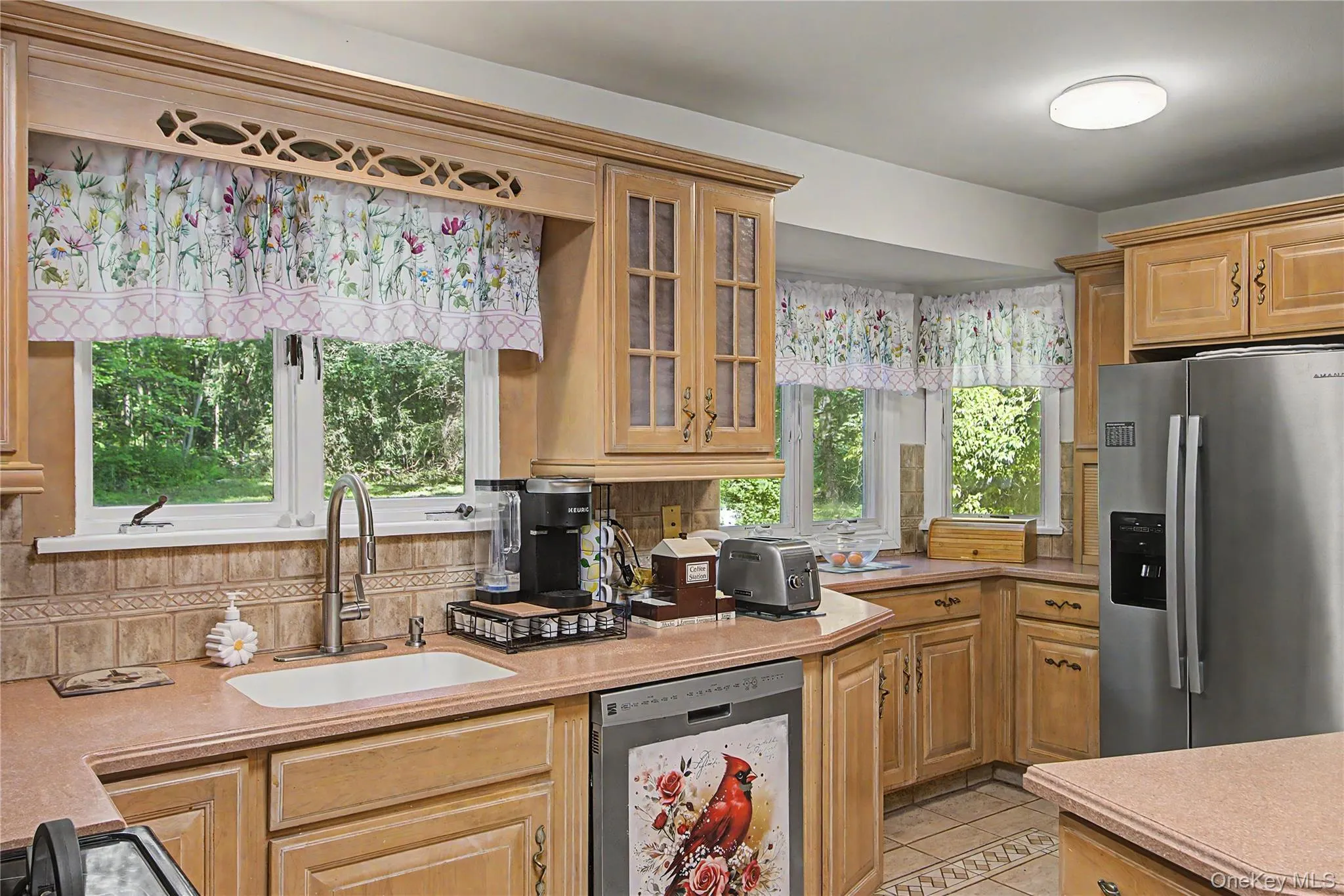 21 Blueberry Lane, East Fishkill, NY, 3 Bedrooms Bedrooms, 9 Rooms Rooms,2 BathroomsBathrooms,Residential,For Rent,Blueberry,0,1037821 21 Blueberry Lane, East Fishkill, NY, 3 Bedrooms Bedrooms, 9 Rooms Rooms,2 BathroomsBathrooms,Residential,For Rent,Blueberry,0,1037821
