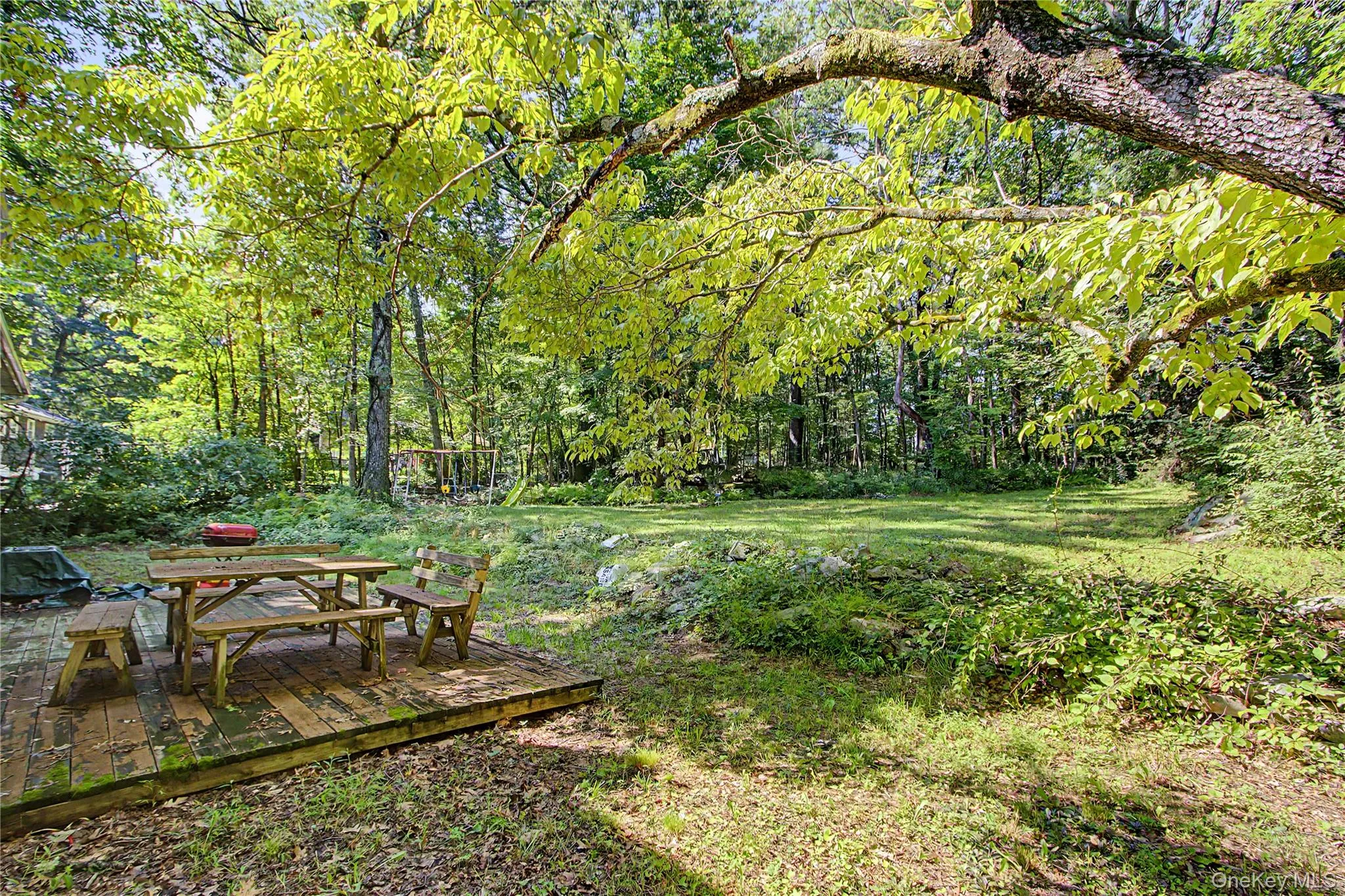 21 Blueberry Lane, East Fishkill, NY, 3 Bedrooms Bedrooms, 9 Rooms Rooms,2 BathroomsBathrooms,Residential,For Rent,Blueberry,0,1037821 21 Blueberry Lane, East Fishkill, NY, 3 Bedrooms Bedrooms, 9 Rooms Rooms,2 BathroomsBathrooms,Residential,For Rent,Blueberry,0,1037821