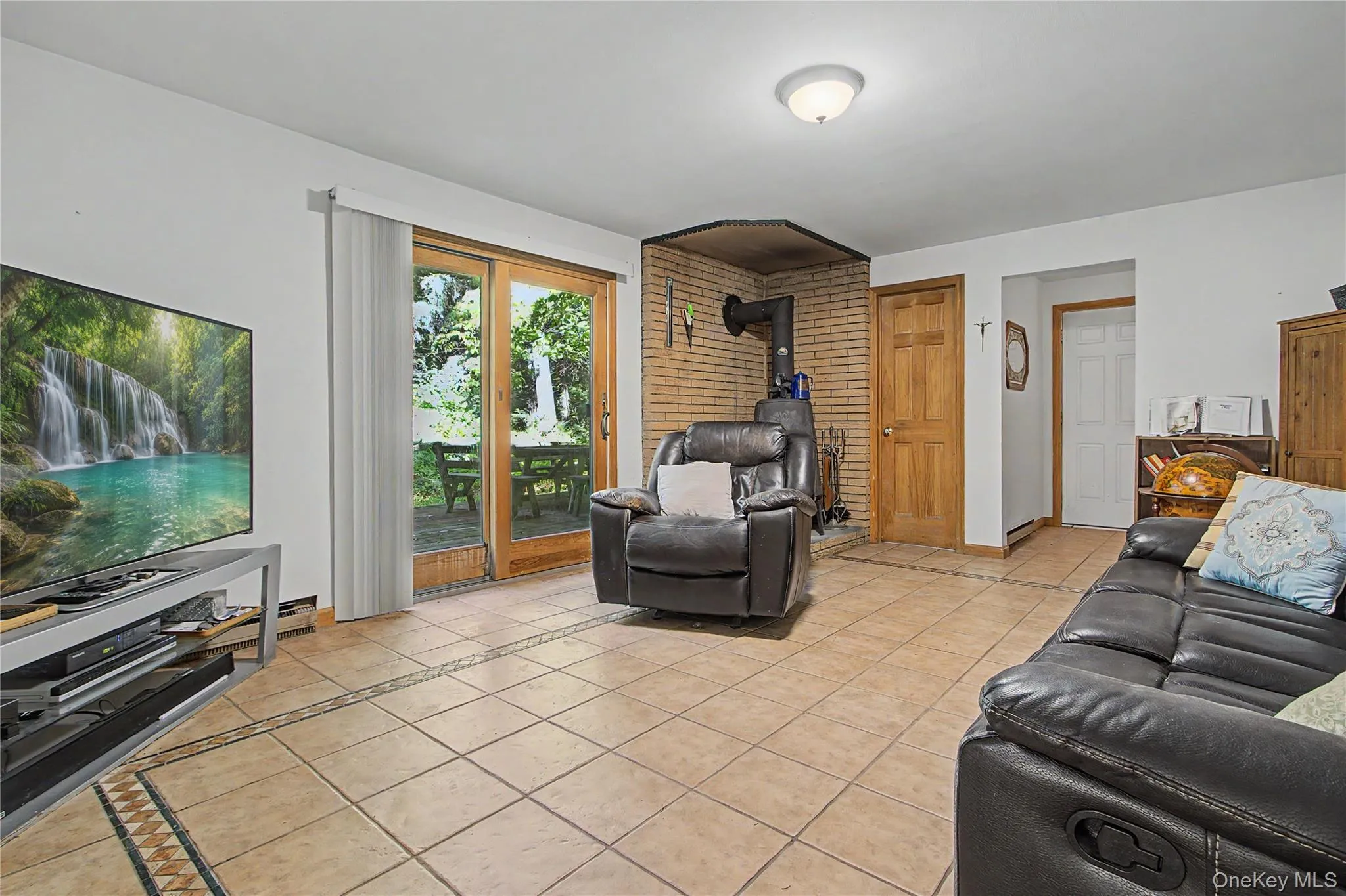 21 Blueberry Lane, East Fishkill, NY, 3 Bedrooms Bedrooms, 9 Rooms Rooms,2 BathroomsBathrooms,Residential,For Rent,Blueberry,0,1037821 21 Blueberry Lane, East Fishkill, NY, 3 Bedrooms Bedrooms, 9 Rooms Rooms,2 BathroomsBathrooms,Residential,For Rent,Blueberry,0,1037821
