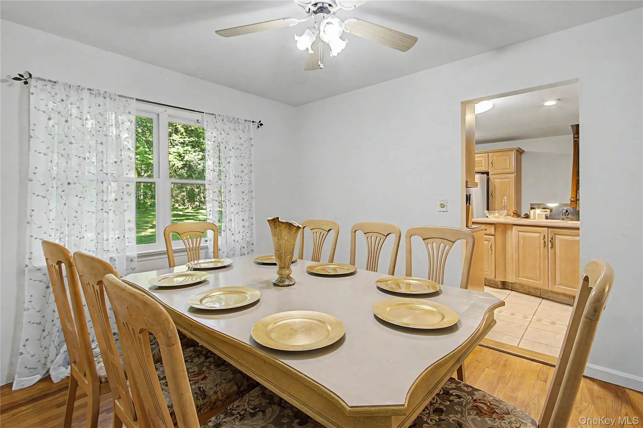 21 Blueberry Lane, East Fishkill, NY, 3 Bedrooms Bedrooms, 9 Rooms Rooms,2 BathroomsBathrooms,Residential,For Rent,Blueberry,0,1037821 21 Blueberry Lane, East Fishkill, NY, 3 Bedrooms Bedrooms, 9 Rooms Rooms,2 BathroomsBathrooms,Residential,For Rent,Blueberry,0,1037821