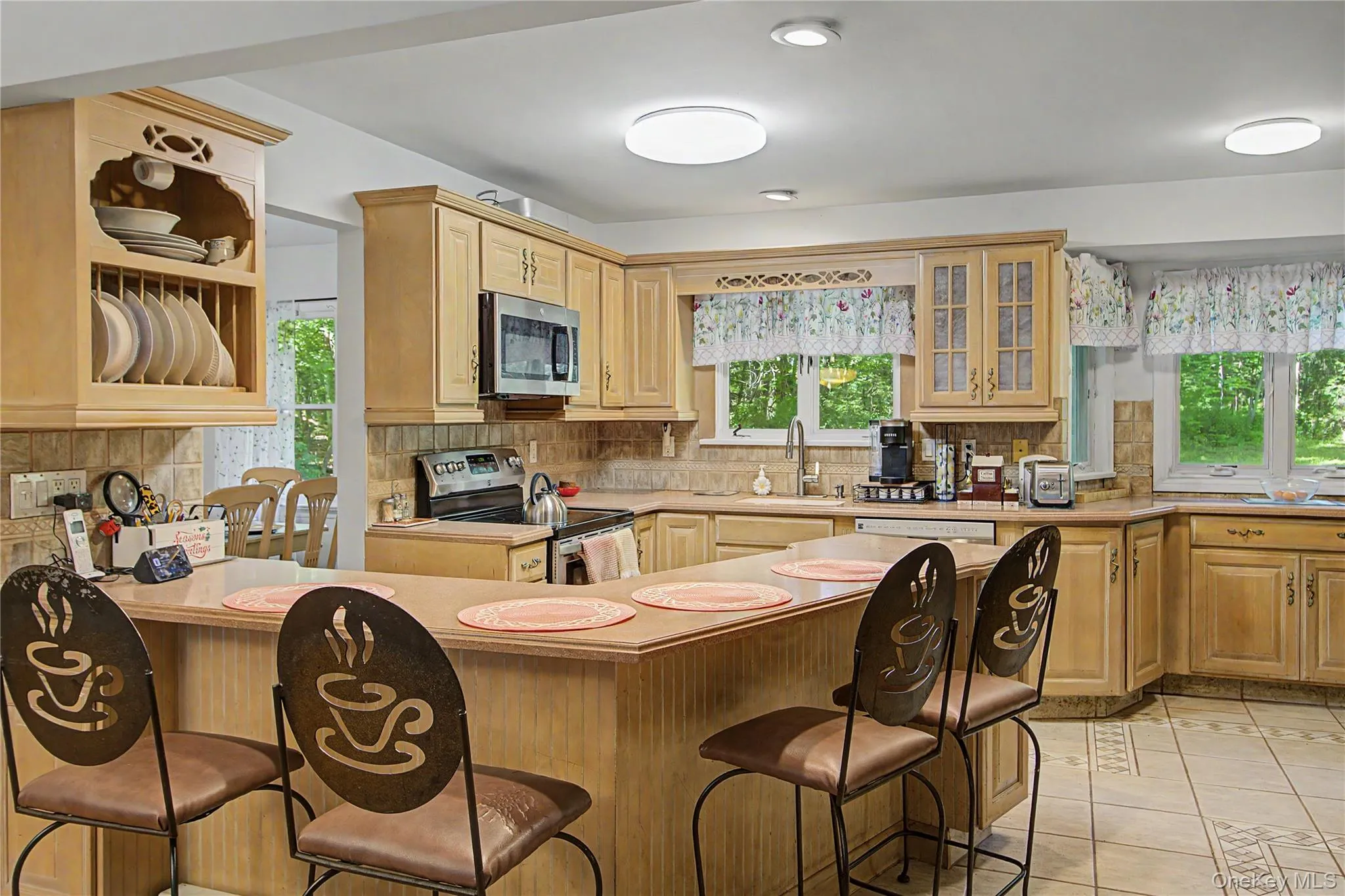 21 Blueberry Lane, East Fishkill, NY, 3 Bedrooms Bedrooms, 9 Rooms Rooms,2 BathroomsBathrooms,Residential,For Rent,Blueberry,0,1037821 21 Blueberry Lane, East Fishkill, NY, 3 Bedrooms Bedrooms, 9 Rooms Rooms,2 BathroomsBathrooms,Residential,For Rent,Blueberry,0,1037821