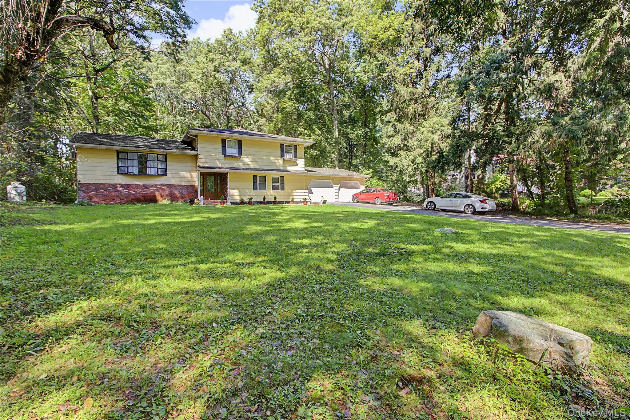 21 Blueberry Lane, East Fishkill, NY, 3 Bedrooms Bedrooms, 9 Rooms Rooms,2 BathroomsBathrooms,Residential,For Rent,Blueberry,0,1037821 21 Blueberry Lane, East Fishkill, NY, 3 Bedrooms Bedrooms, 9 Rooms Rooms,2 BathroomsBathrooms,Residential,For Rent,Blueberry,0,1037821