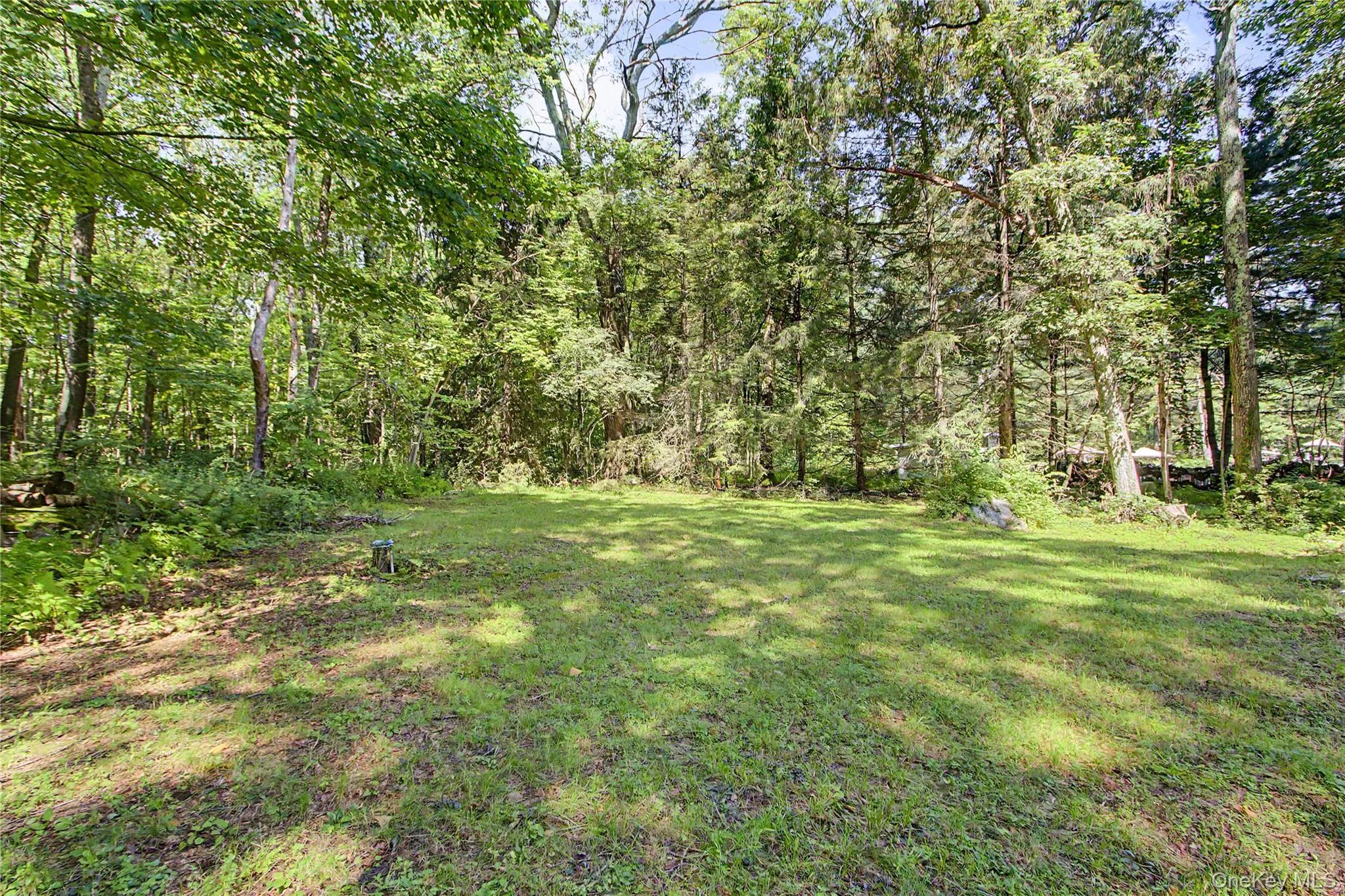 21 Blueberry Lane, East Fishkill, NY, 3 Bedrooms Bedrooms, 9 Rooms Rooms,2 BathroomsBathrooms,Residential,For Rent,Blueberry,0,1037821 21 Blueberry Lane, East Fishkill, NY, 3 Bedrooms Bedrooms, 9 Rooms Rooms,2 BathroomsBathrooms,Residential,For Rent,Blueberry,0,1037821