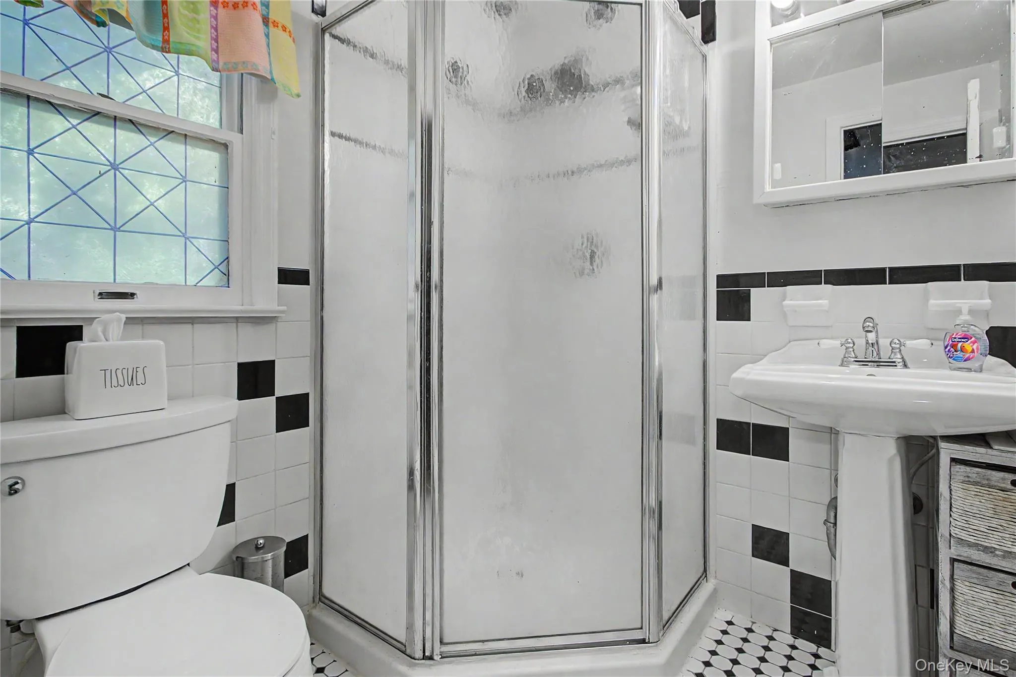 21 Blueberry Lane, East Fishkill, NY, 3 Bedrooms Bedrooms, 9 Rooms Rooms,2 BathroomsBathrooms,Residential,For Rent,Blueberry,0,1037821 21 Blueberry Lane, East Fishkill, NY, 3 Bedrooms Bedrooms, 9 Rooms Rooms,2 BathroomsBathrooms,Residential,For Rent,Blueberry,0,1037821