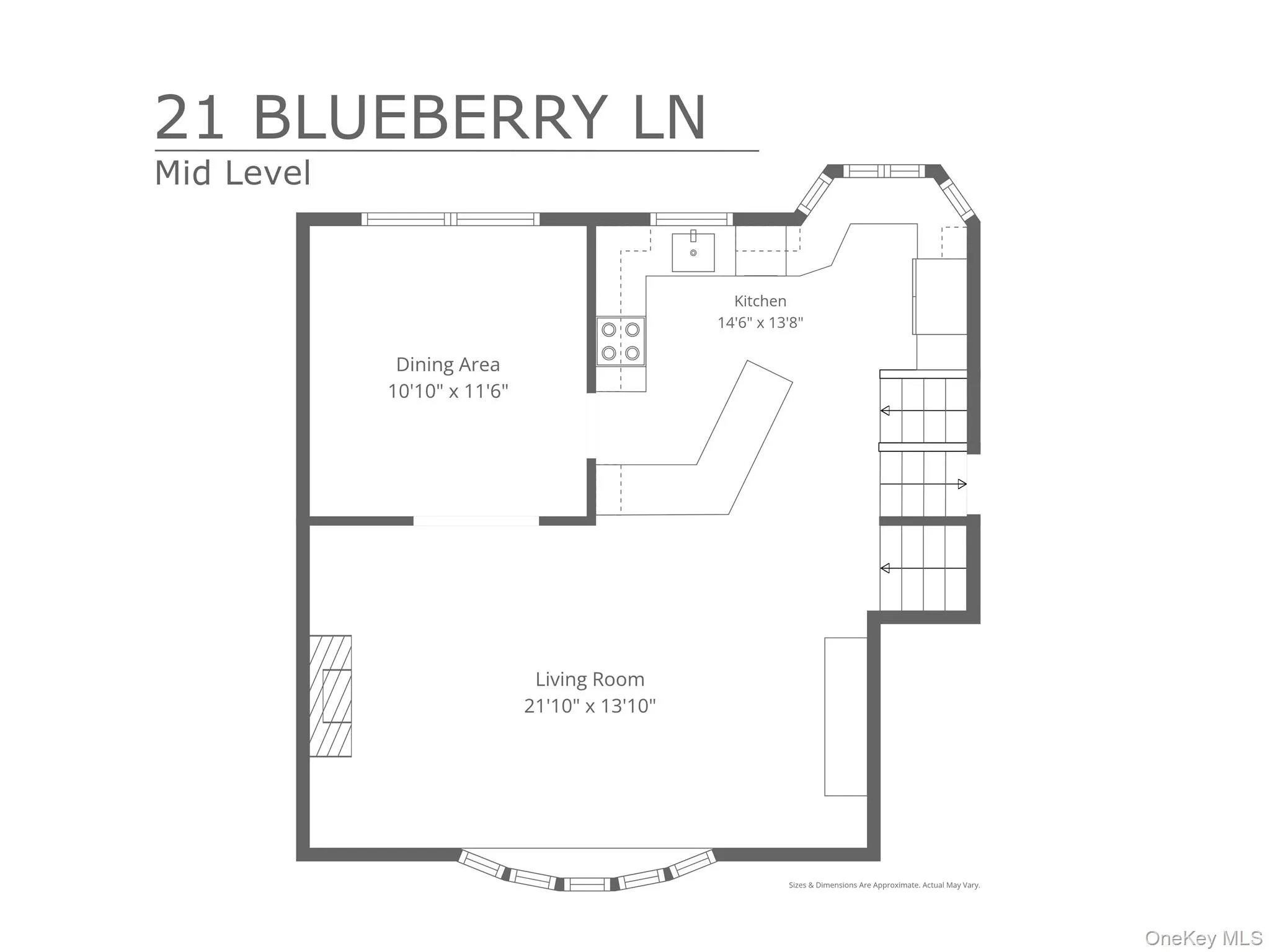 21 Blueberry Lane, East Fishkill, NY, 3 Bedrooms Bedrooms, 9 Rooms Rooms,2 BathroomsBathrooms,Residential,For Rent,Blueberry,0,1037821 21 Blueberry Lane, East Fishkill, NY, 3 Bedrooms Bedrooms, 9 Rooms Rooms,2 BathroomsBathrooms,Residential,For Rent,Blueberry,0,1037821