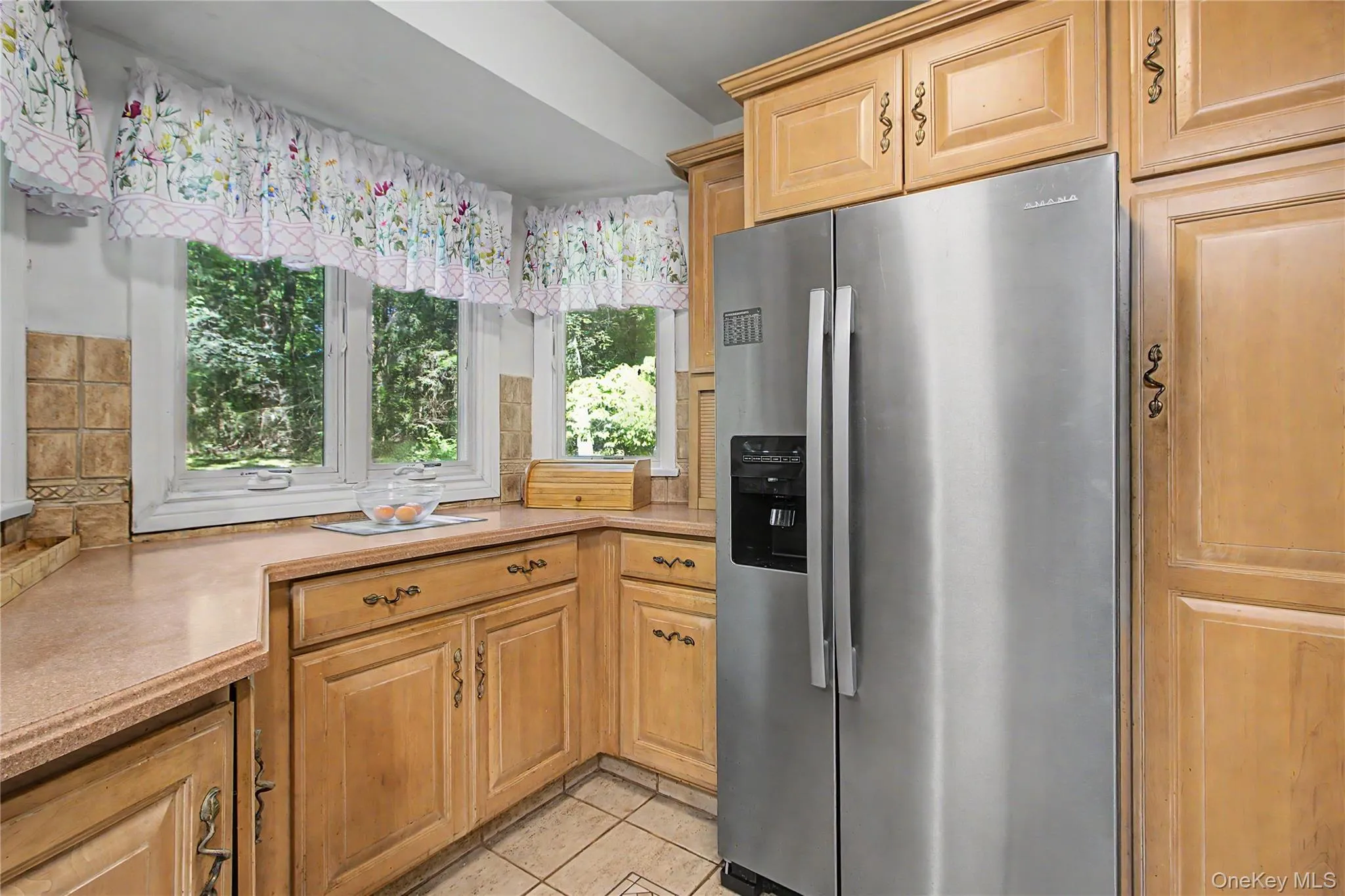 21 Blueberry Lane, East Fishkill, NY, 3 Bedrooms Bedrooms, 9 Rooms Rooms,2 BathroomsBathrooms,Residential,For Rent,Blueberry,0,1037821 21 Blueberry Lane, East Fishkill, NY, 3 Bedrooms Bedrooms, 9 Rooms Rooms,2 BathroomsBathrooms,Residential,For Rent,Blueberry,0,1037821