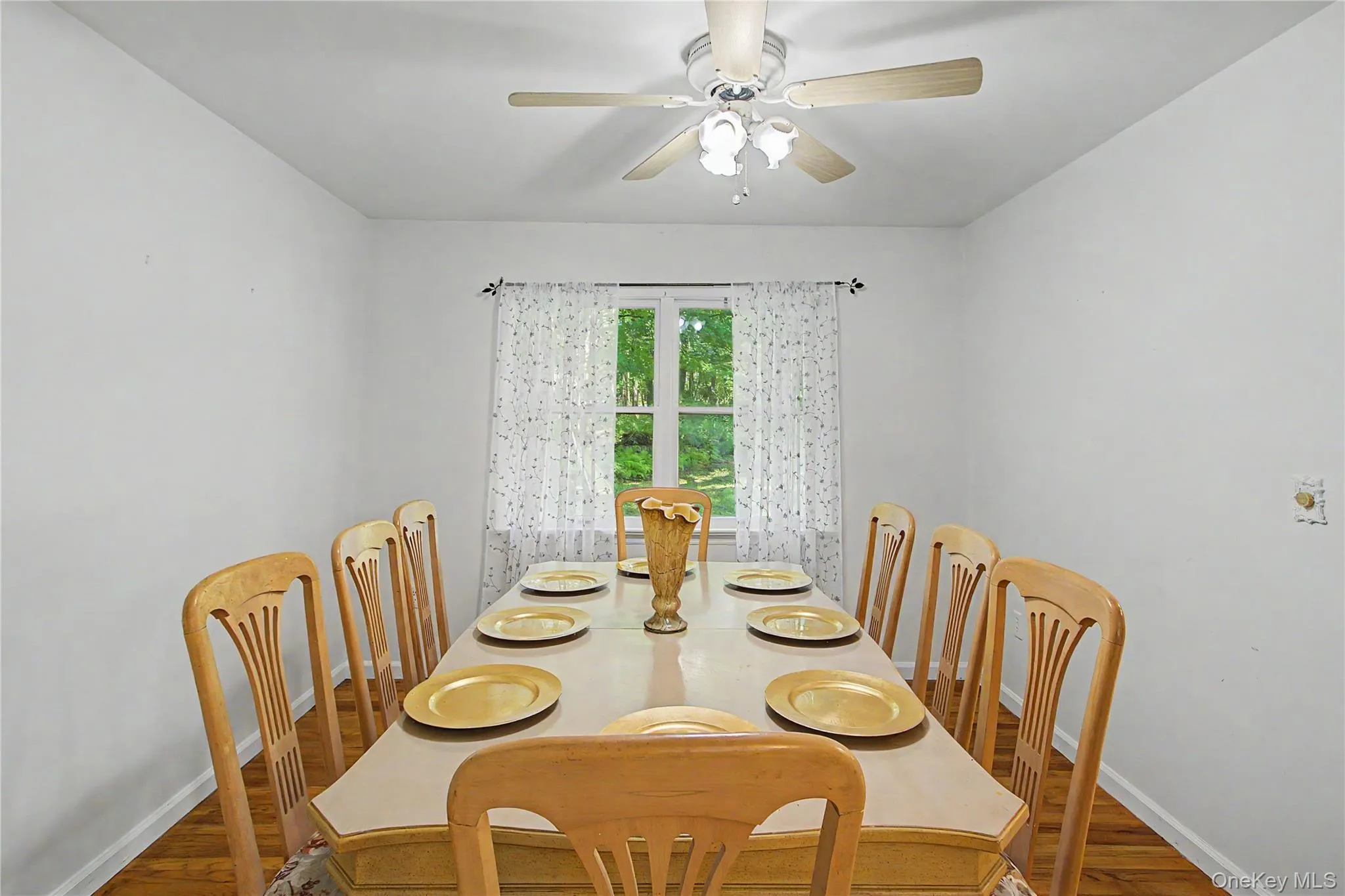 21 Blueberry Lane, East Fishkill, NY, 3 Bedrooms Bedrooms, 9 Rooms Rooms,2 BathroomsBathrooms,Residential,For Rent,Blueberry,0,1037821 21 Blueberry Lane, East Fishkill, NY, 3 Bedrooms Bedrooms, 9 Rooms Rooms,2 BathroomsBathrooms,Residential,For Rent,Blueberry,0,1037821