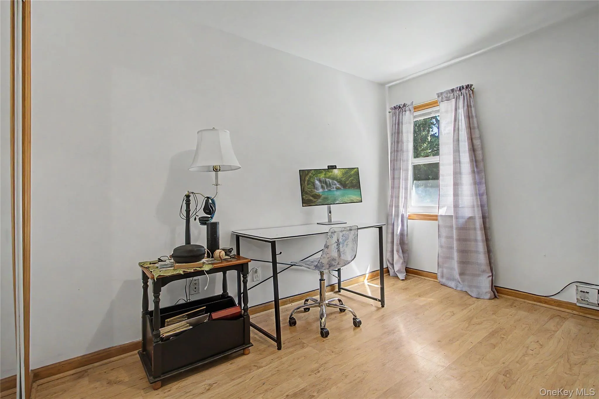 21 Blueberry Lane, East Fishkill, NY, 3 Bedrooms Bedrooms, 9 Rooms Rooms,2 BathroomsBathrooms,Residential,For Rent,Blueberry,0,1037821 21 Blueberry Lane, East Fishkill, NY, 3 Bedrooms Bedrooms, 9 Rooms Rooms,2 BathroomsBathrooms,Residential,For Rent,Blueberry,0,1037821