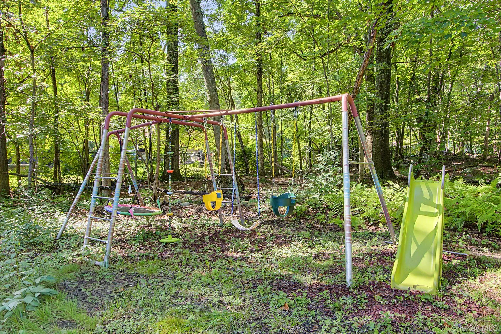 21 Blueberry Lane, East Fishkill, NY, 3 Bedrooms Bedrooms, 9 Rooms Rooms,2 BathroomsBathrooms,Residential,For Rent,Blueberry,0,1037821 21 Blueberry Lane, East Fishkill, NY, 3 Bedrooms Bedrooms, 9 Rooms Rooms,2 BathroomsBathrooms,Residential,For Rent,Blueberry,0,1037821