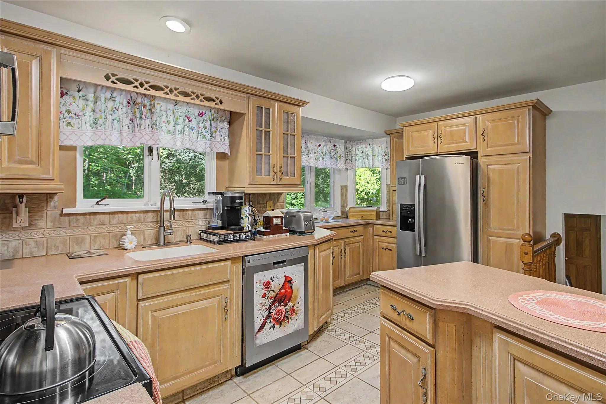 21 Blueberry Lane, East Fishkill, NY, 3 Bedrooms Bedrooms, 9 Rooms Rooms,2 BathroomsBathrooms,Residential,For Rent,Blueberry,0,1037821 21 Blueberry Lane, East Fishkill, NY, 3 Bedrooms Bedrooms, 9 Rooms Rooms,2 BathroomsBathrooms,Residential,For Rent,Blueberry,0,1037821