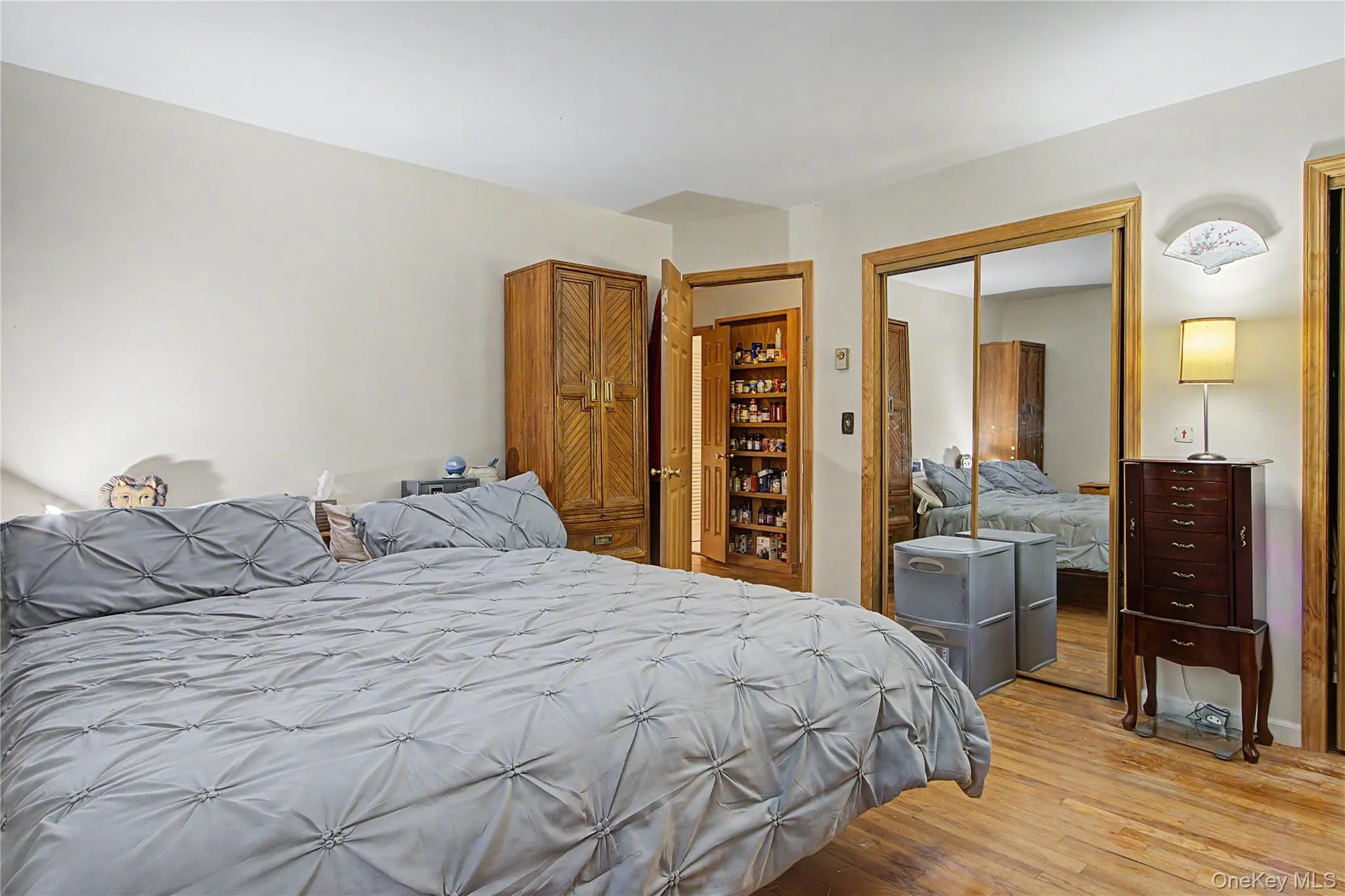 21 Blueberry Lane, East Fishkill, NY, 3 Bedrooms Bedrooms, 9 Rooms Rooms,2 BathroomsBathrooms,Residential,For Rent,Blueberry,0,1037821 21 Blueberry Lane, East Fishkill, NY, 3 Bedrooms Bedrooms, 9 Rooms Rooms,2 BathroomsBathrooms,Residential,For Rent,Blueberry,0,1037821