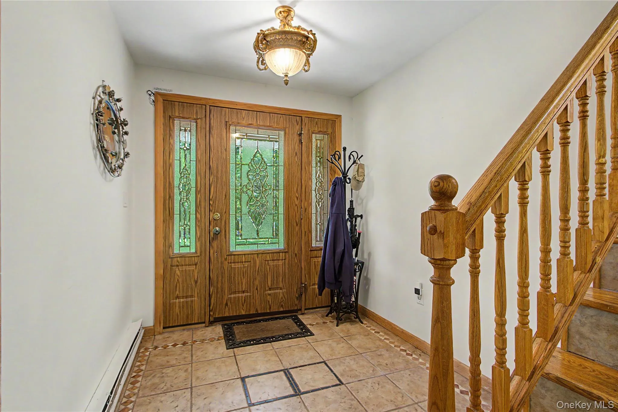 21 Blueberry Lane, East Fishkill, NY, 3 Bedrooms Bedrooms, 9 Rooms Rooms,2 BathroomsBathrooms,Residential,For Rent,Blueberry,0,1037821 21 Blueberry Lane, East Fishkill, NY, 3 Bedrooms Bedrooms, 9 Rooms Rooms,2 BathroomsBathrooms,Residential,For Rent,Blueberry,0,1037821