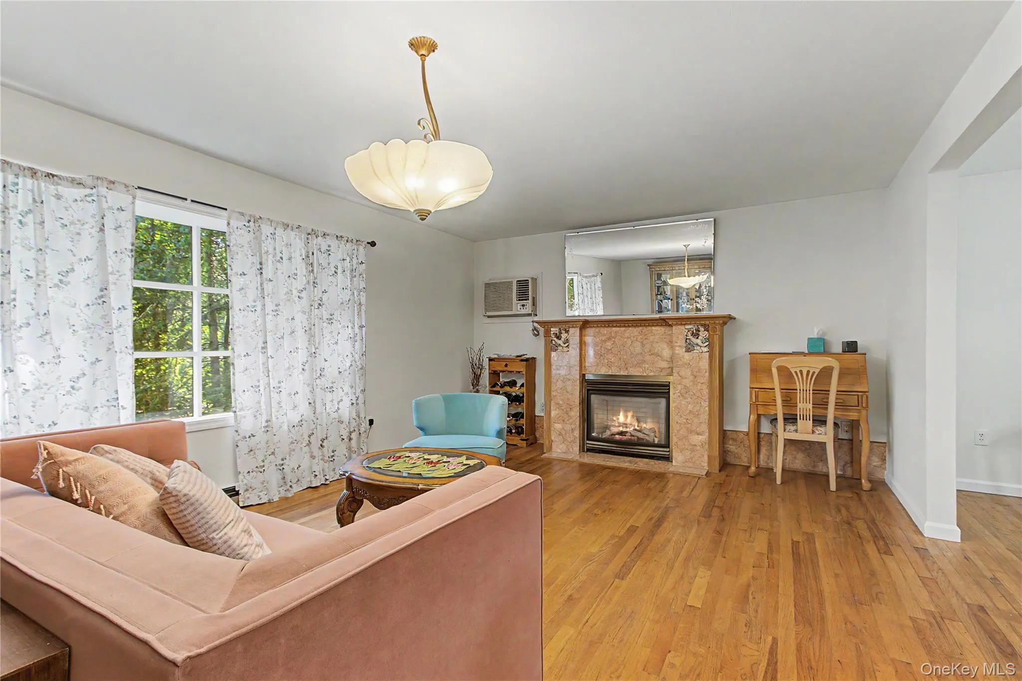 21 Blueberry Lane, East Fishkill, NY, 3 Bedrooms Bedrooms, 9 Rooms Rooms,2 BathroomsBathrooms,Residential,For Rent,Blueberry,0,1037821 21 Blueberry Lane, East Fishkill, NY, 3 Bedrooms Bedrooms, 9 Rooms Rooms,2 BathroomsBathrooms,Residential,For Rent,Blueberry,0,1037821