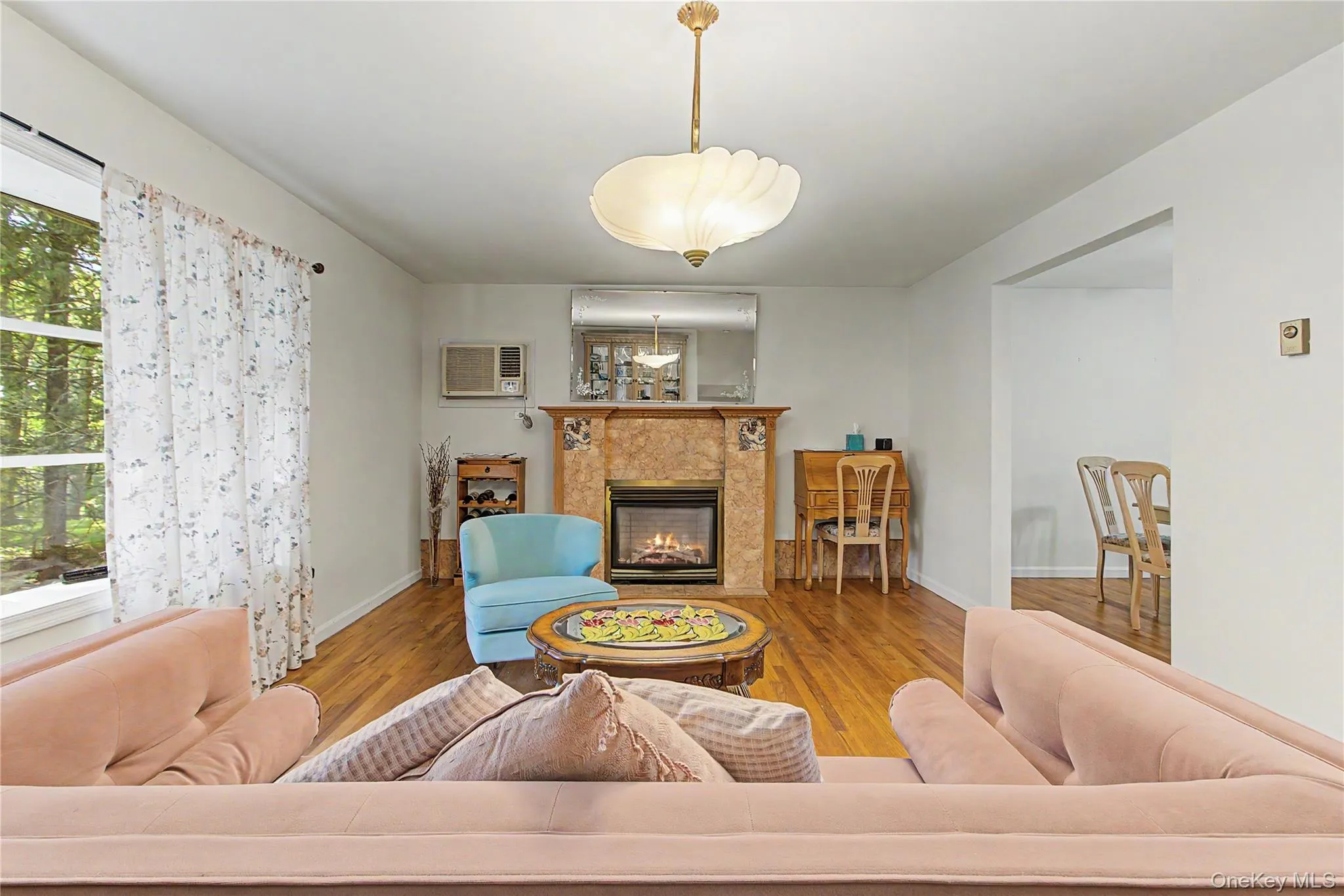 21 Blueberry Lane, East Fishkill, NY, 3 Bedrooms Bedrooms, 9 Rooms Rooms,2 BathroomsBathrooms,Residential,For Rent,Blueberry,0,1037821 21 Blueberry Lane, East Fishkill, NY, 3 Bedrooms Bedrooms, 9 Rooms Rooms,2 BathroomsBathrooms,Residential,For Rent,Blueberry,0,1037821
