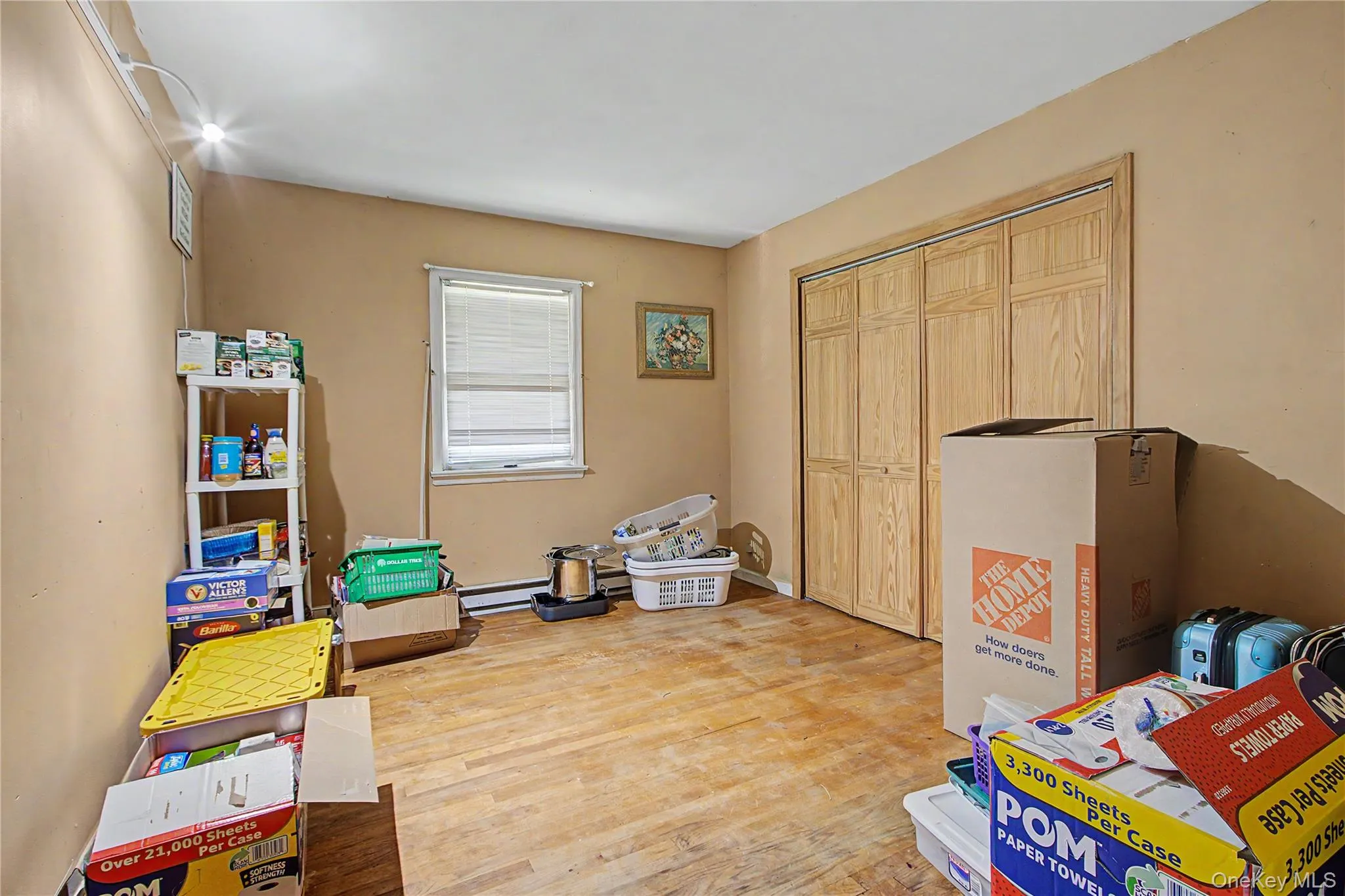 21 Blueberry Lane, East Fishkill, NY, 3 Bedrooms Bedrooms, 9 Rooms Rooms,2 BathroomsBathrooms,Residential,For Rent,Blueberry,0,1037821 21 Blueberry Lane, East Fishkill, NY, 3 Bedrooms Bedrooms, 9 Rooms Rooms,2 BathroomsBathrooms,Residential,For Rent,Blueberry,0,1037821