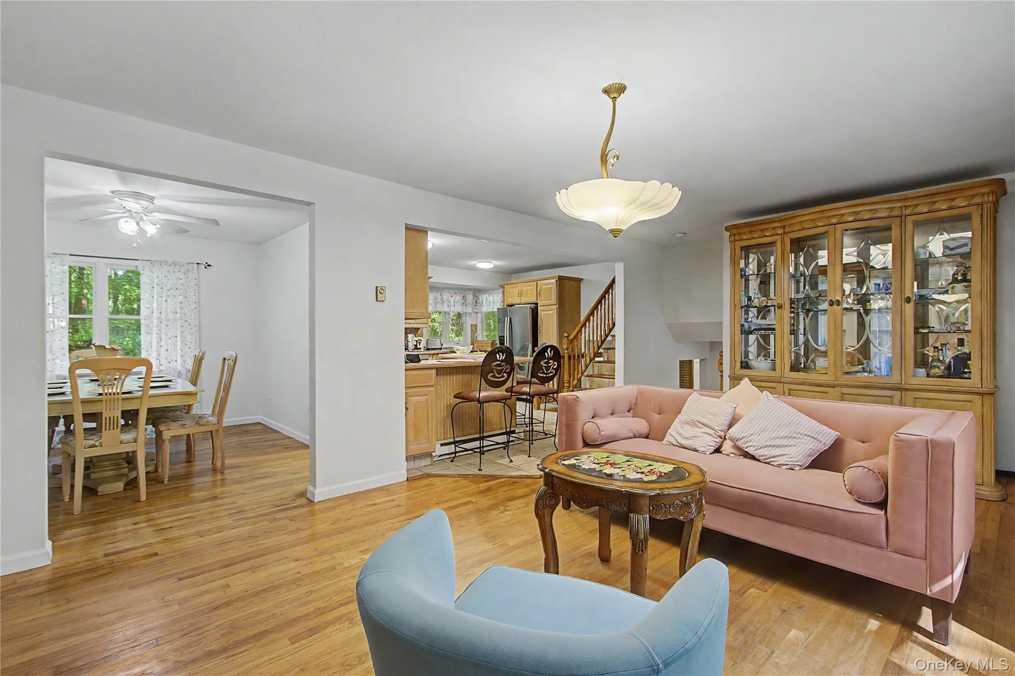 21 Blueberry Lane, East Fishkill, NY, 3 Bedrooms Bedrooms, 9 Rooms Rooms,2 BathroomsBathrooms,Residential,For Rent,Blueberry,0,1037821 21 Blueberry Lane, East Fishkill, NY, 3 Bedrooms Bedrooms, 9 Rooms Rooms,2 BathroomsBathrooms,Residential,For Rent,Blueberry,0,1037821