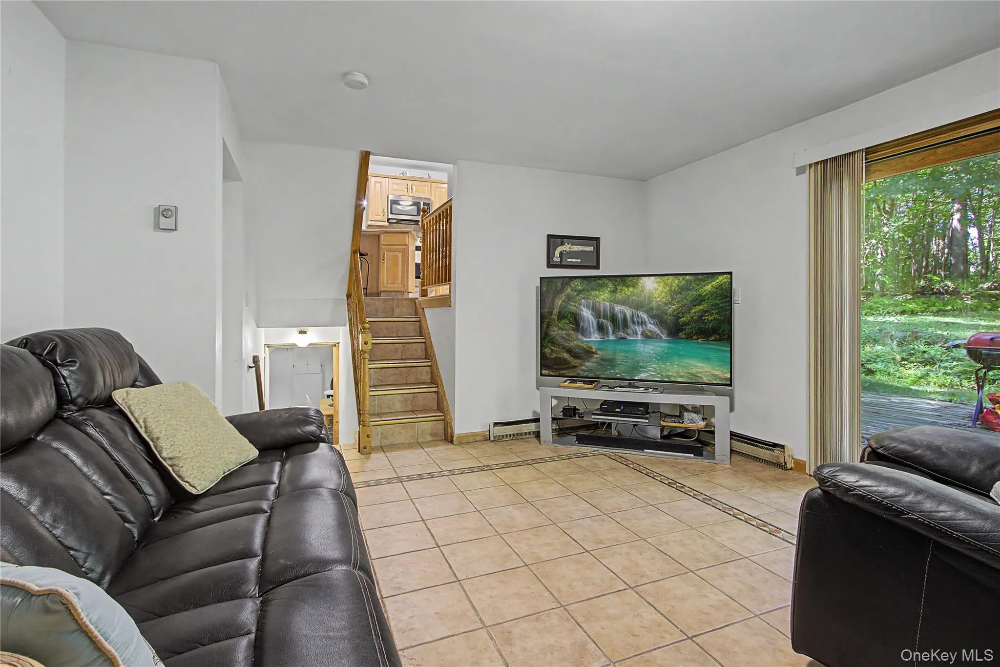 21 Blueberry Lane, East Fishkill, NY, 3 Bedrooms Bedrooms, 9 Rooms Rooms,2 BathroomsBathrooms,Residential,For Rent,Blueberry,0,1037821 21 Blueberry Lane, East Fishkill, NY, 3 Bedrooms Bedrooms, 9 Rooms Rooms,2 BathroomsBathrooms,Residential,For Rent,Blueberry,0,1037821
