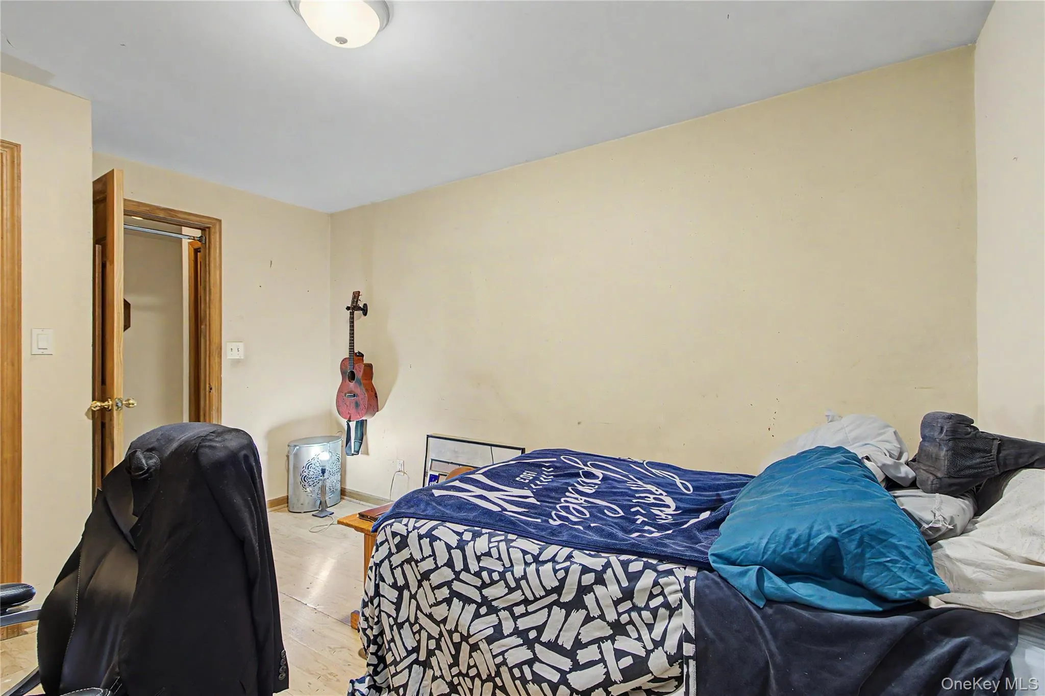 21 Blueberry Lane, East Fishkill, NY, 3 Bedrooms Bedrooms, 9 Rooms Rooms,2 BathroomsBathrooms,Residential,For Rent,Blueberry,0,1037821 21 Blueberry Lane, East Fishkill, NY, 3 Bedrooms Bedrooms, 9 Rooms Rooms,2 BathroomsBathrooms,Residential,For Rent,Blueberry,0,1037821