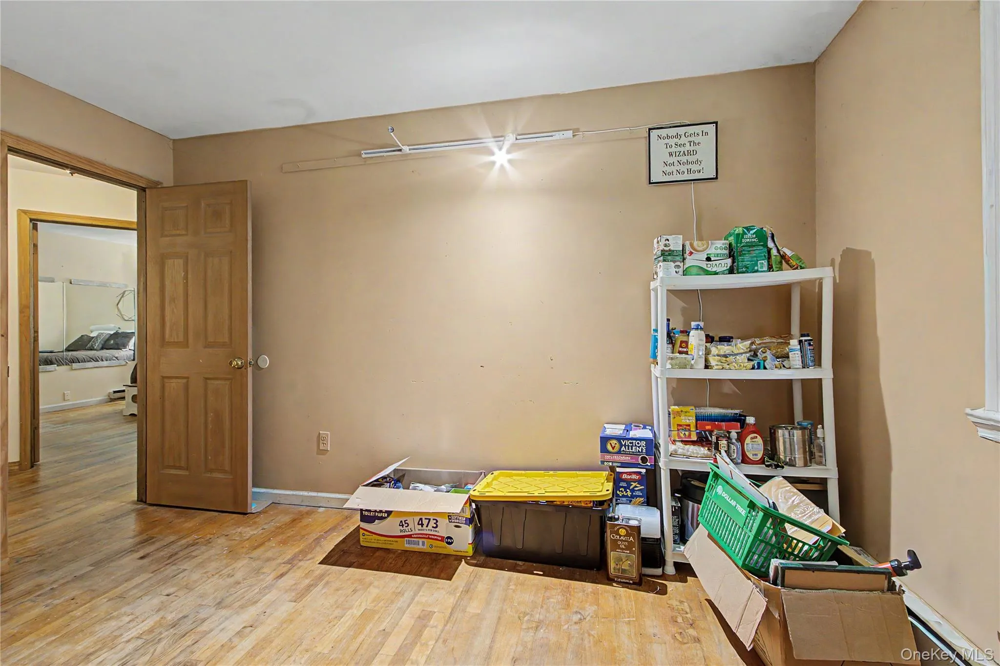 21 Blueberry Lane, East Fishkill, NY, 3 Bedrooms Bedrooms, 9 Rooms Rooms,2 BathroomsBathrooms,Residential,For Rent,Blueberry,0,1037821 21 Blueberry Lane, East Fishkill, NY, 3 Bedrooms Bedrooms, 9 Rooms Rooms,2 BathroomsBathrooms,Residential,For Rent,Blueberry,0,1037821
