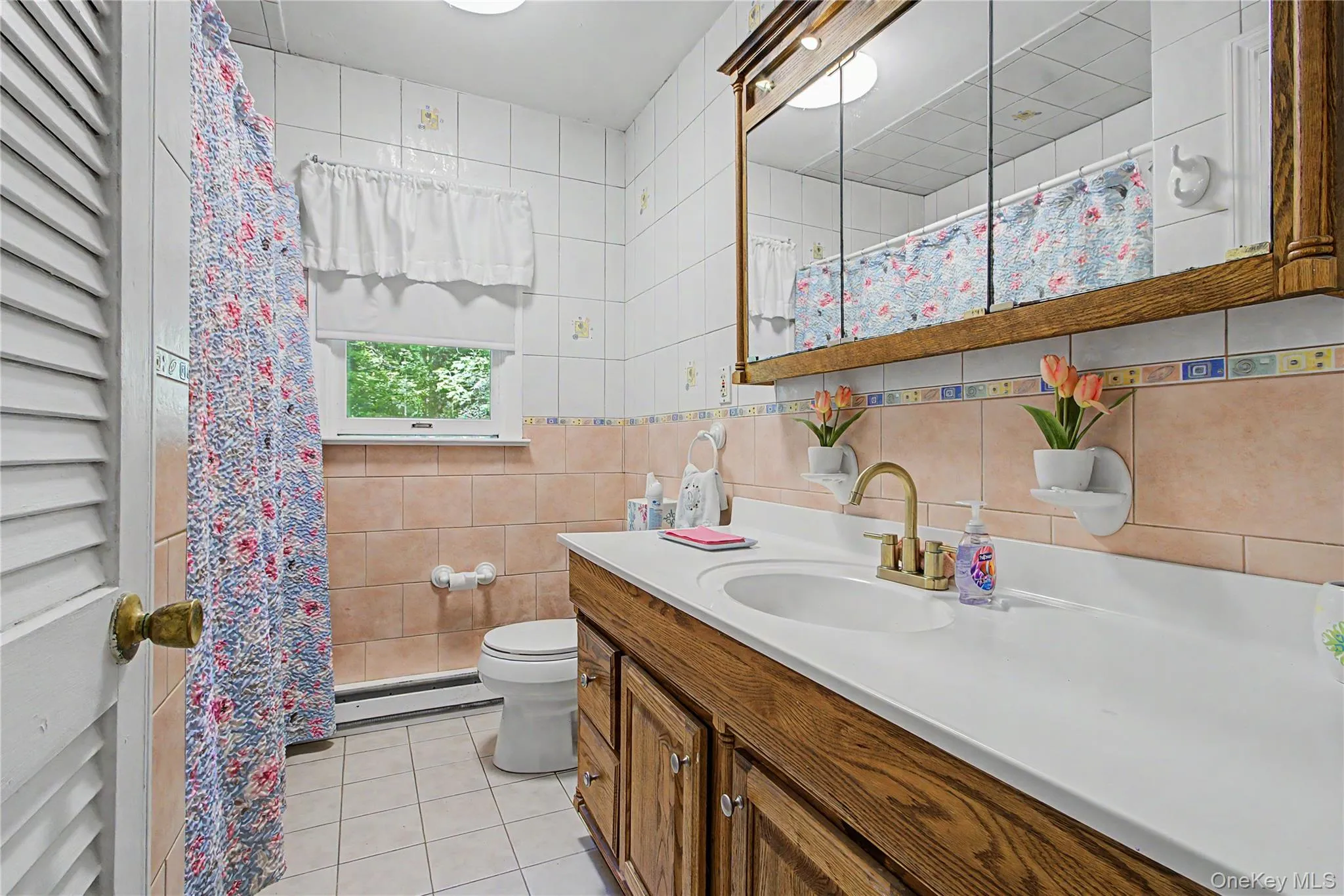 21 Blueberry Lane, East Fishkill, NY, 3 Bedrooms Bedrooms, 9 Rooms Rooms,2 BathroomsBathrooms,Residential,For Rent,Blueberry,0,1037821 21 Blueberry Lane, East Fishkill, NY, 3 Bedrooms Bedrooms, 9 Rooms Rooms,2 BathroomsBathrooms,Residential,For Rent,Blueberry,0,1037821