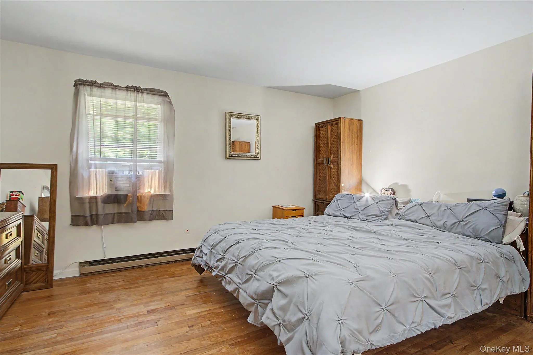 21 Blueberry Lane, East Fishkill, NY, 3 Bedrooms Bedrooms, 9 Rooms Rooms,2 BathroomsBathrooms,Residential,For Rent,Blueberry,0,1037821 21 Blueberry Lane, East Fishkill, NY, 3 Bedrooms Bedrooms, 9 Rooms Rooms,2 BathroomsBathrooms,Residential,For Rent,Blueberry,0,1037821