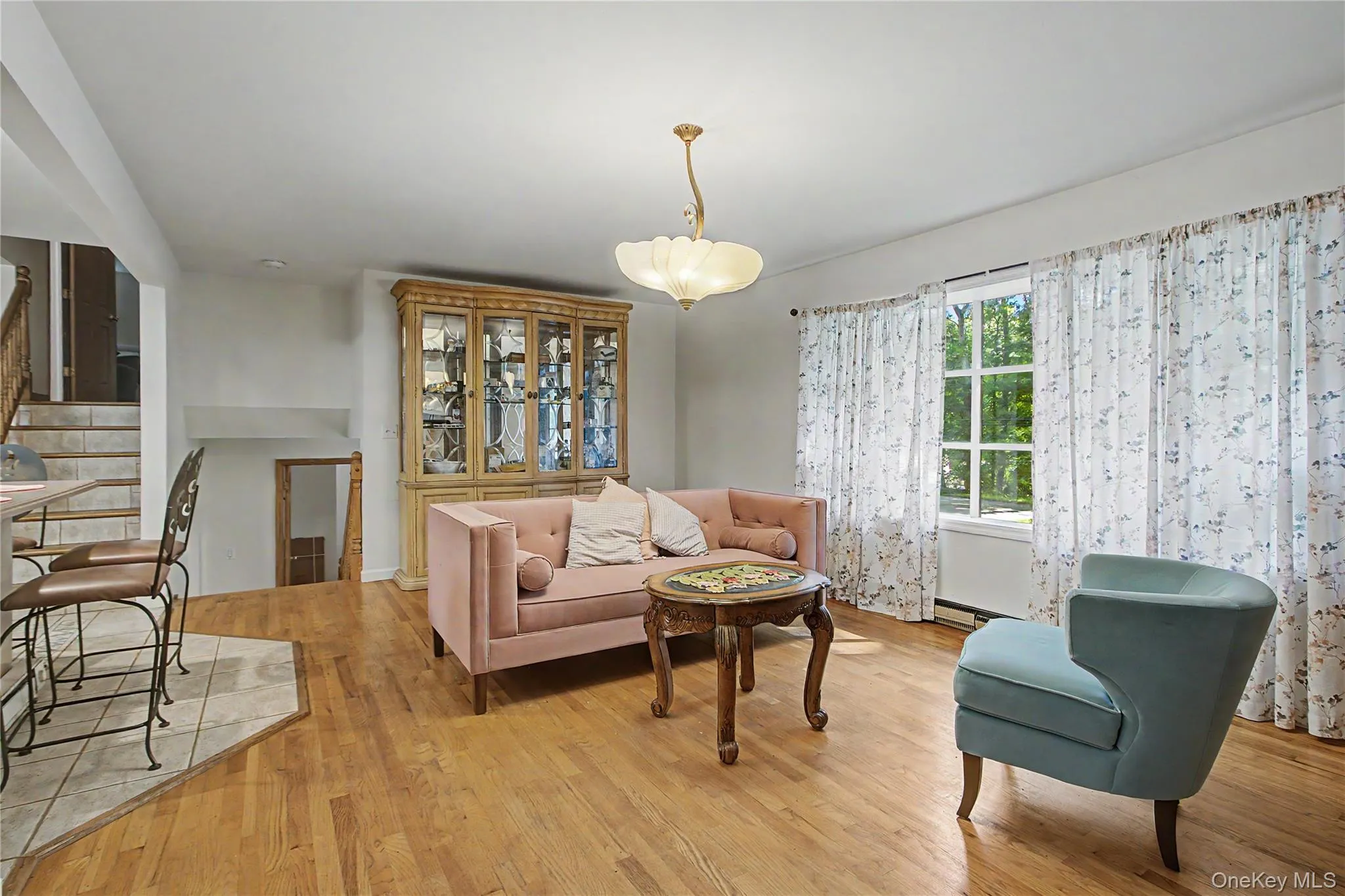21 Blueberry Lane, East Fishkill, NY, 3 Bedrooms Bedrooms, 9 Rooms Rooms,2 BathroomsBathrooms,Residential,For Rent,Blueberry,0,1037821 21 Blueberry Lane, East Fishkill, NY, 3 Bedrooms Bedrooms, 9 Rooms Rooms,2 BathroomsBathrooms,Residential,For Rent,Blueberry,0,1037821