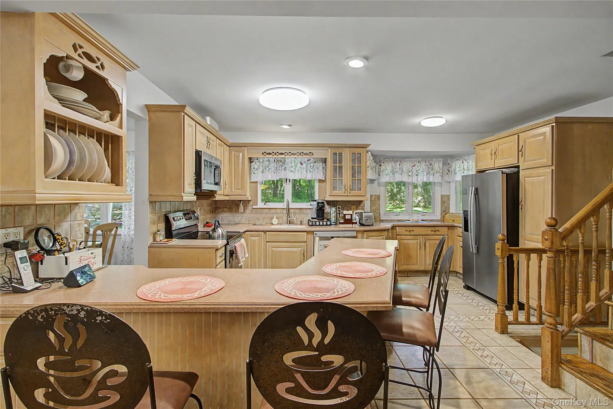 21 Blueberry Lane, East Fishkill, NY, 3 Bedrooms Bedrooms, 9 Rooms Rooms,2 BathroomsBathrooms,Residential,For Rent,Blueberry,0,1037821 21 Blueberry Lane, East Fishkill, NY, 3 Bedrooms Bedrooms, 9 Rooms Rooms,2 BathroomsBathrooms,Residential,For Rent,Blueberry,0,1037821