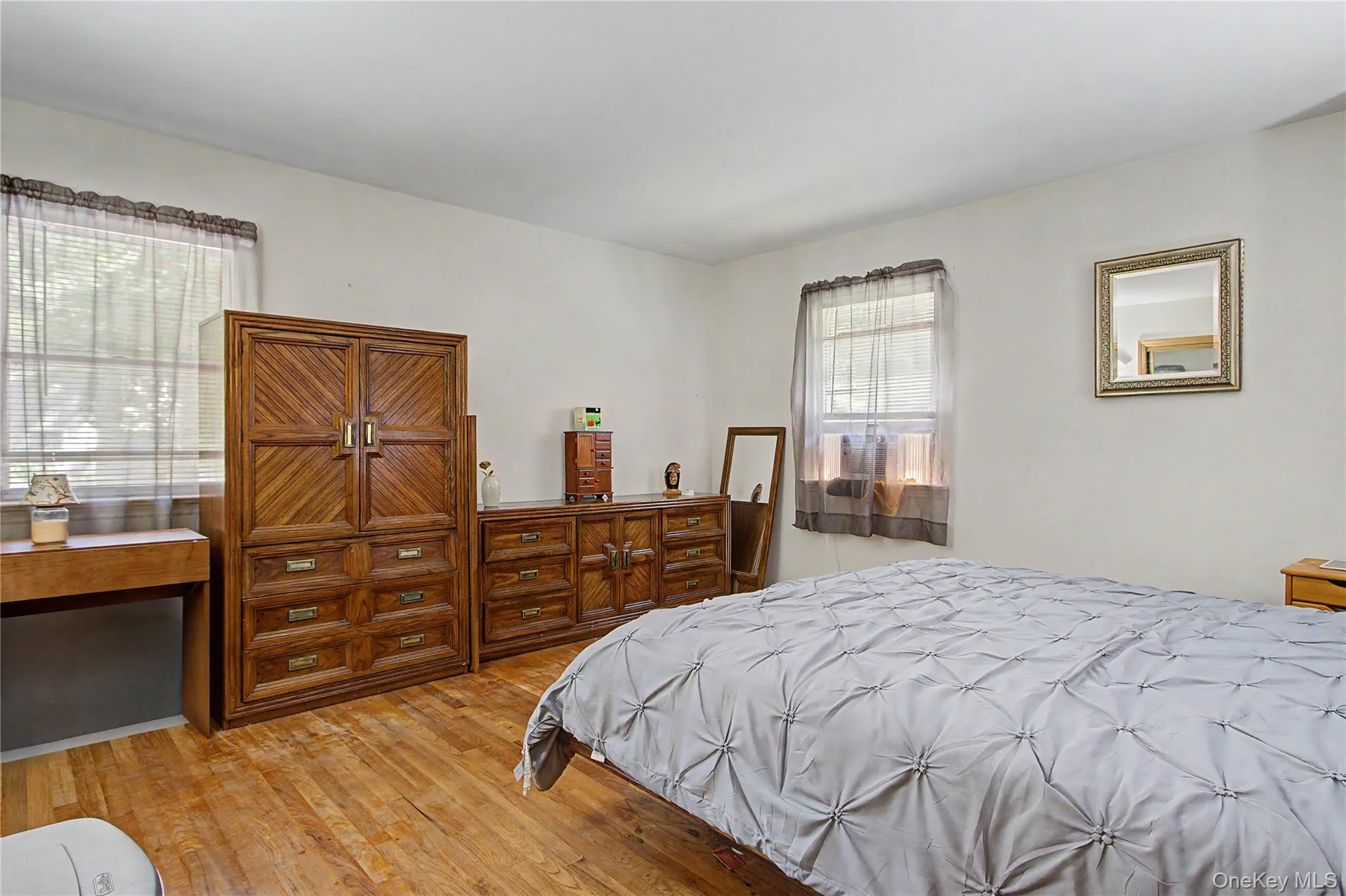 21 Blueberry Lane, East Fishkill, NY, 3 Bedrooms Bedrooms, 9 Rooms Rooms,2 BathroomsBathrooms,Residential,For Rent,Blueberry,0,1037821 21 Blueberry Lane, East Fishkill, NY, 3 Bedrooms Bedrooms, 9 Rooms Rooms,2 BathroomsBathrooms,Residential,For Rent,Blueberry,0,1037821