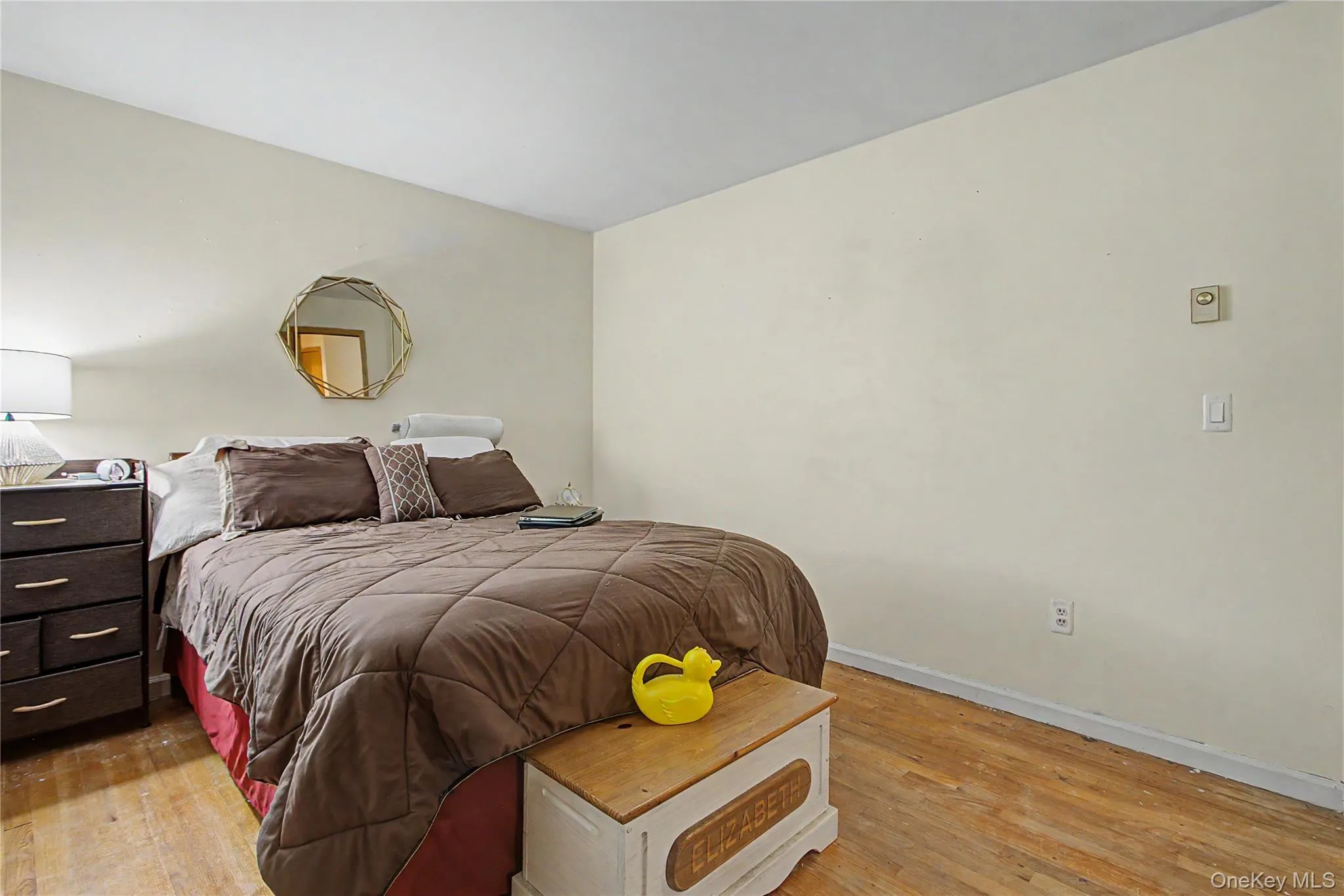 21 Blueberry Lane, East Fishkill, NY, 3 Bedrooms Bedrooms, 9 Rooms Rooms,2 BathroomsBathrooms,Residential,For Rent,Blueberry,0,1037821 21 Blueberry Lane, East Fishkill, NY, 3 Bedrooms Bedrooms, 9 Rooms Rooms,2 BathroomsBathrooms,Residential,For Rent,Blueberry,0,1037821