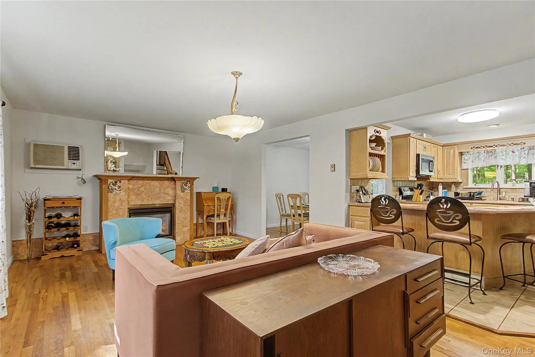 21 Blueberry Lane, East Fishkill, NY, 3 Bedrooms Bedrooms, 9 Rooms Rooms,2 BathroomsBathrooms,Residential,For Rent,Blueberry,0,1037821 21 Blueberry Lane, East Fishkill, NY, 3 Bedrooms Bedrooms, 9 Rooms Rooms,2 BathroomsBathrooms,Residential,For Rent,Blueberry,0,1037821