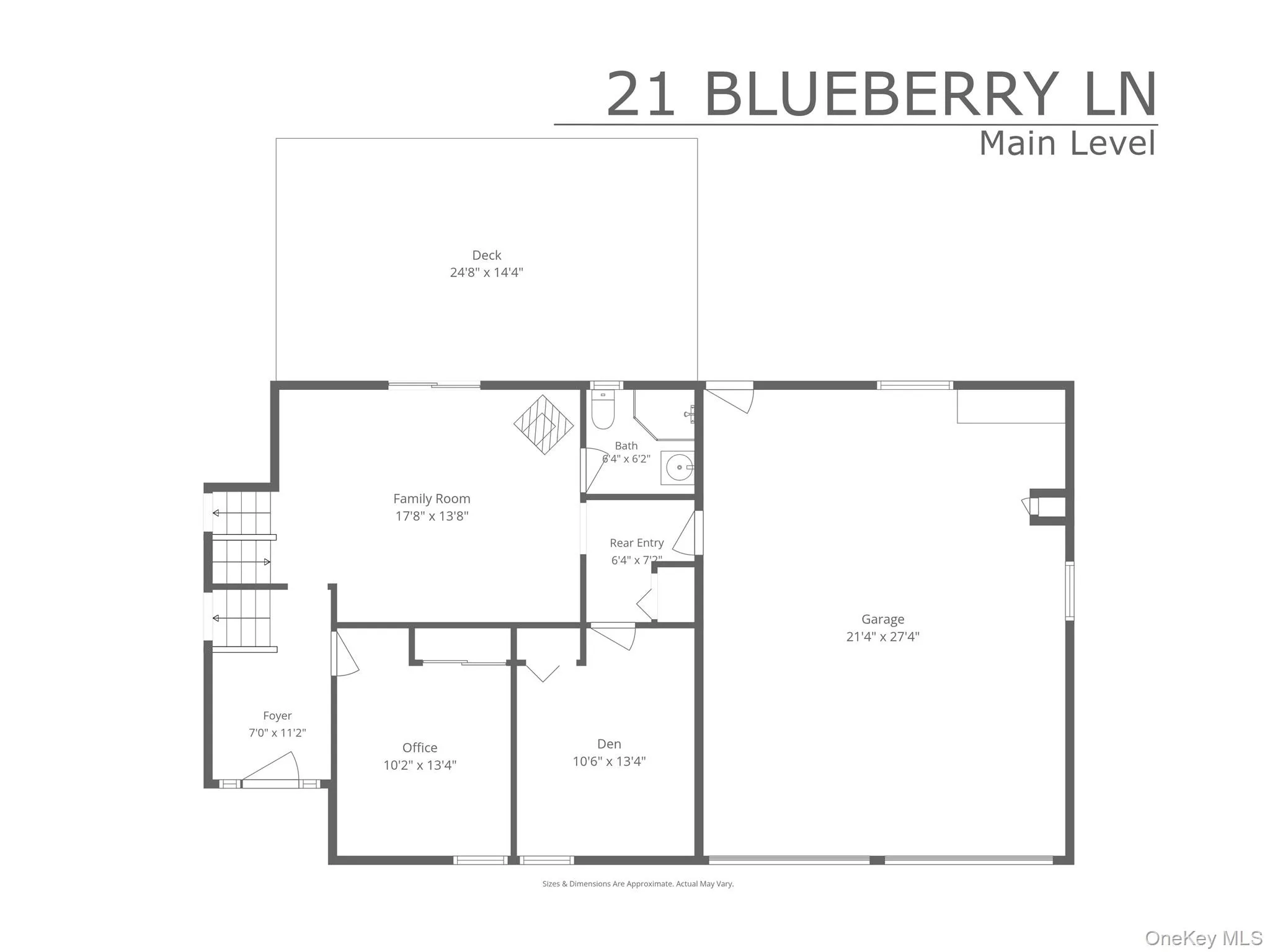 21 Blueberry Lane, East Fishkill, NY, 3 Bedrooms Bedrooms, 9 Rooms Rooms,2 BathroomsBathrooms,Residential,For Rent,Blueberry,0,1037821 21 Blueberry Lane, East Fishkill, NY, 3 Bedrooms Bedrooms, 9 Rooms Rooms,2 BathroomsBathrooms,Residential,For Rent,Blueberry,0,1037821