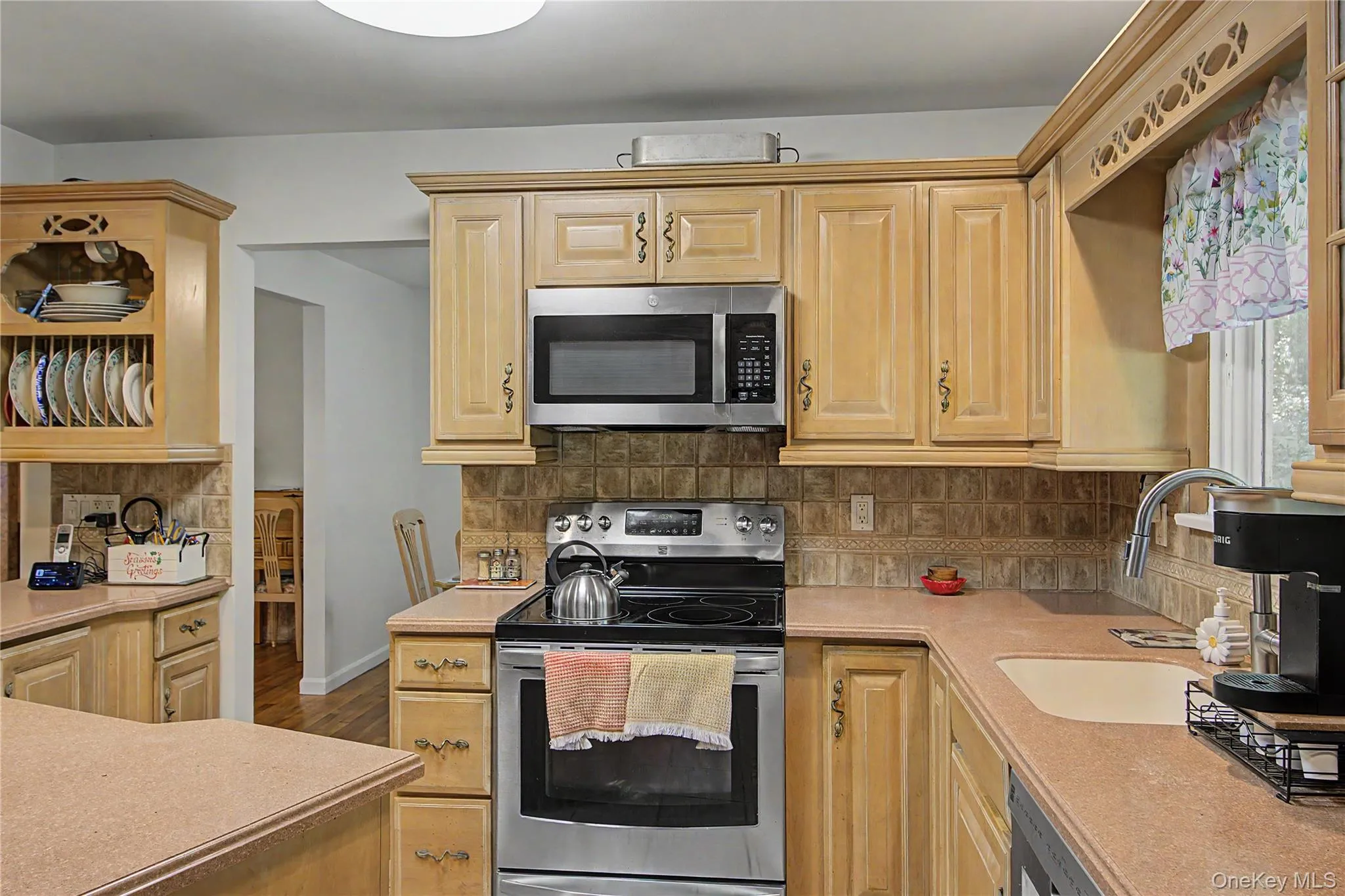 21 Blueberry Lane, East Fishkill, NY, 3 Bedrooms Bedrooms, 9 Rooms Rooms,2 BathroomsBathrooms,Residential,For Rent,Blueberry,0,1037821 21 Blueberry Lane, East Fishkill, NY, 3 Bedrooms Bedrooms, 9 Rooms Rooms,2 BathroomsBathrooms,Residential,For Rent,Blueberry,0,1037821