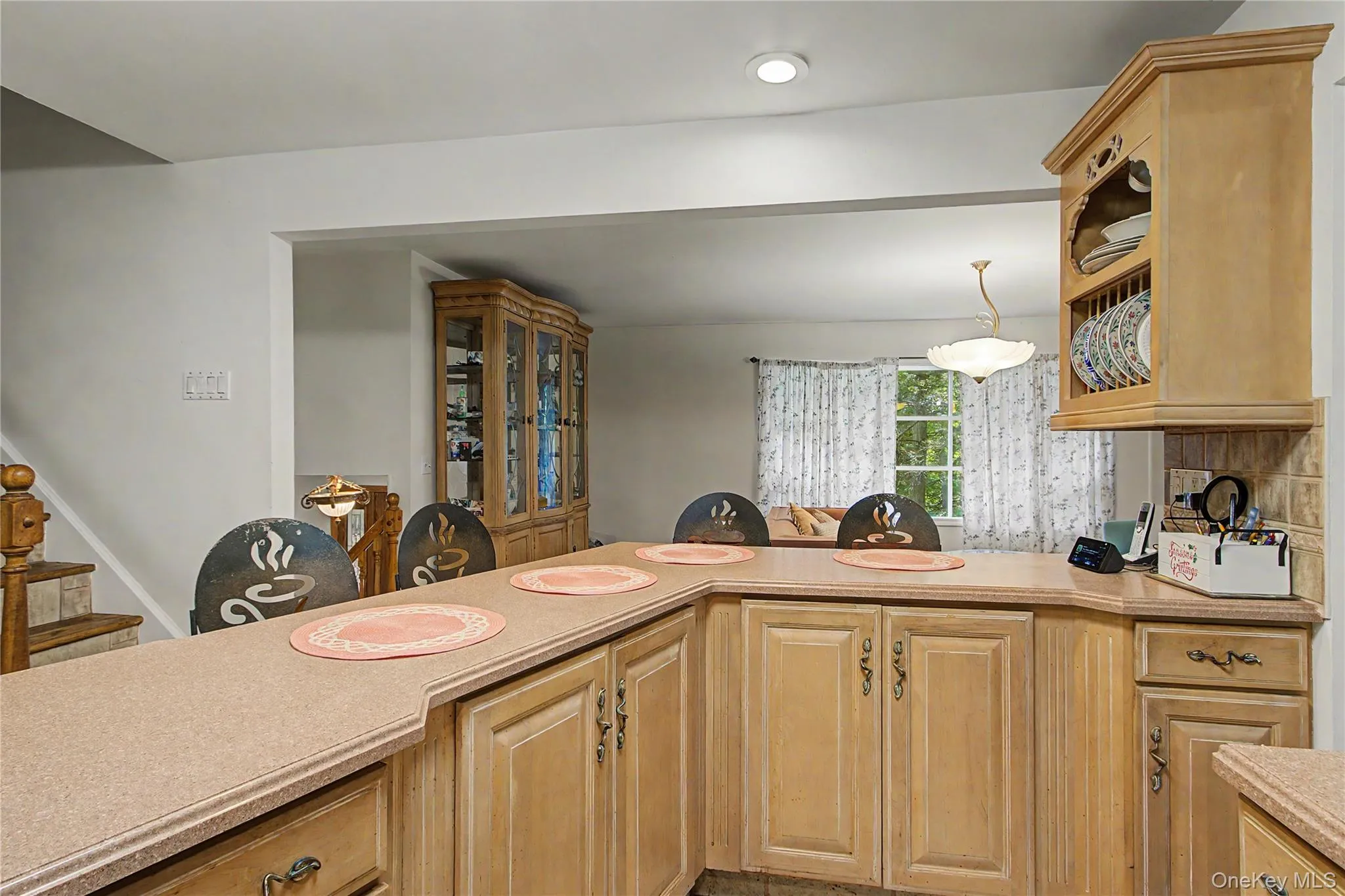 21 Blueberry Lane, East Fishkill, NY, 3 Bedrooms Bedrooms, 9 Rooms Rooms,2 BathroomsBathrooms,Residential,For Rent,Blueberry,0,1037821 21 Blueberry Lane, East Fishkill, NY, 3 Bedrooms Bedrooms, 9 Rooms Rooms,2 BathroomsBathrooms,Residential,For Rent,Blueberry,0,1037821