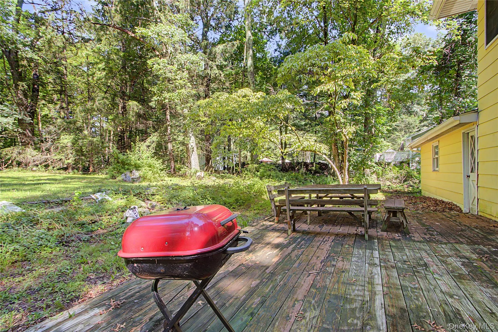 21 Blueberry Lane, East Fishkill, NY, 3 Bedrooms Bedrooms, 9 Rooms Rooms,2 BathroomsBathrooms,Residential,For Rent,Blueberry,0,1037821 21 Blueberry Lane, East Fishkill, NY, 3 Bedrooms Bedrooms, 9 Rooms Rooms,2 BathroomsBathrooms,Residential,For Rent,Blueberry,0,1037821