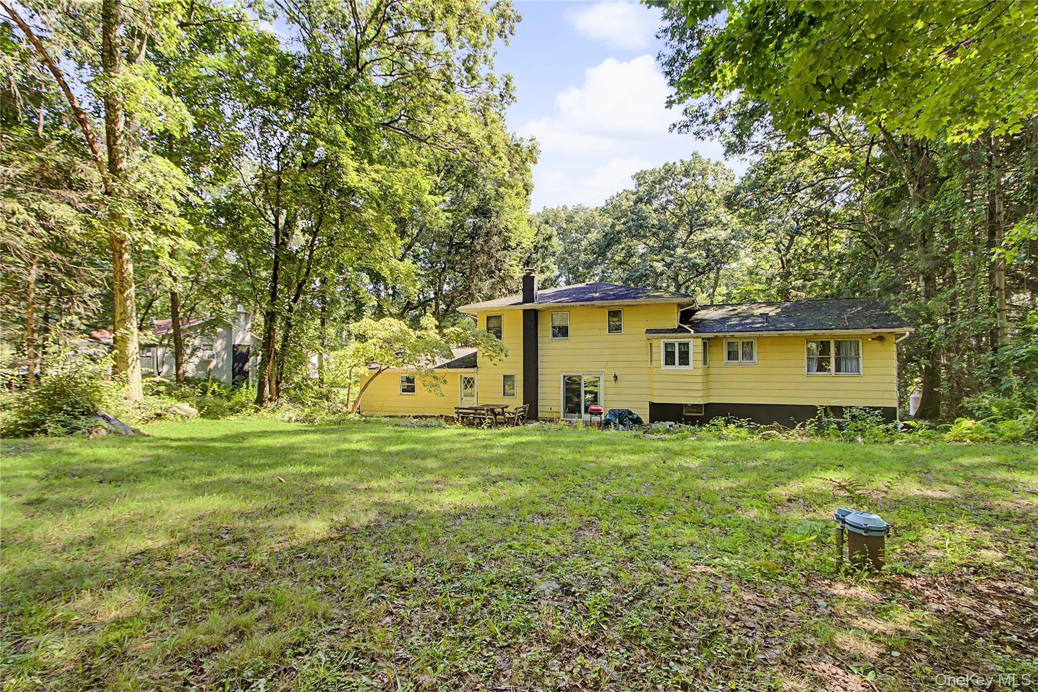 21 Blueberry Lane, East Fishkill, NY, 3 Bedrooms Bedrooms, 9 Rooms Rooms,2 BathroomsBathrooms,Residential,For Rent,Blueberry,0,1037821 21 Blueberry Lane, East Fishkill, NY, 3 Bedrooms Bedrooms, 9 Rooms Rooms,2 BathroomsBathrooms,Residential,For Rent,Blueberry,0,1037821