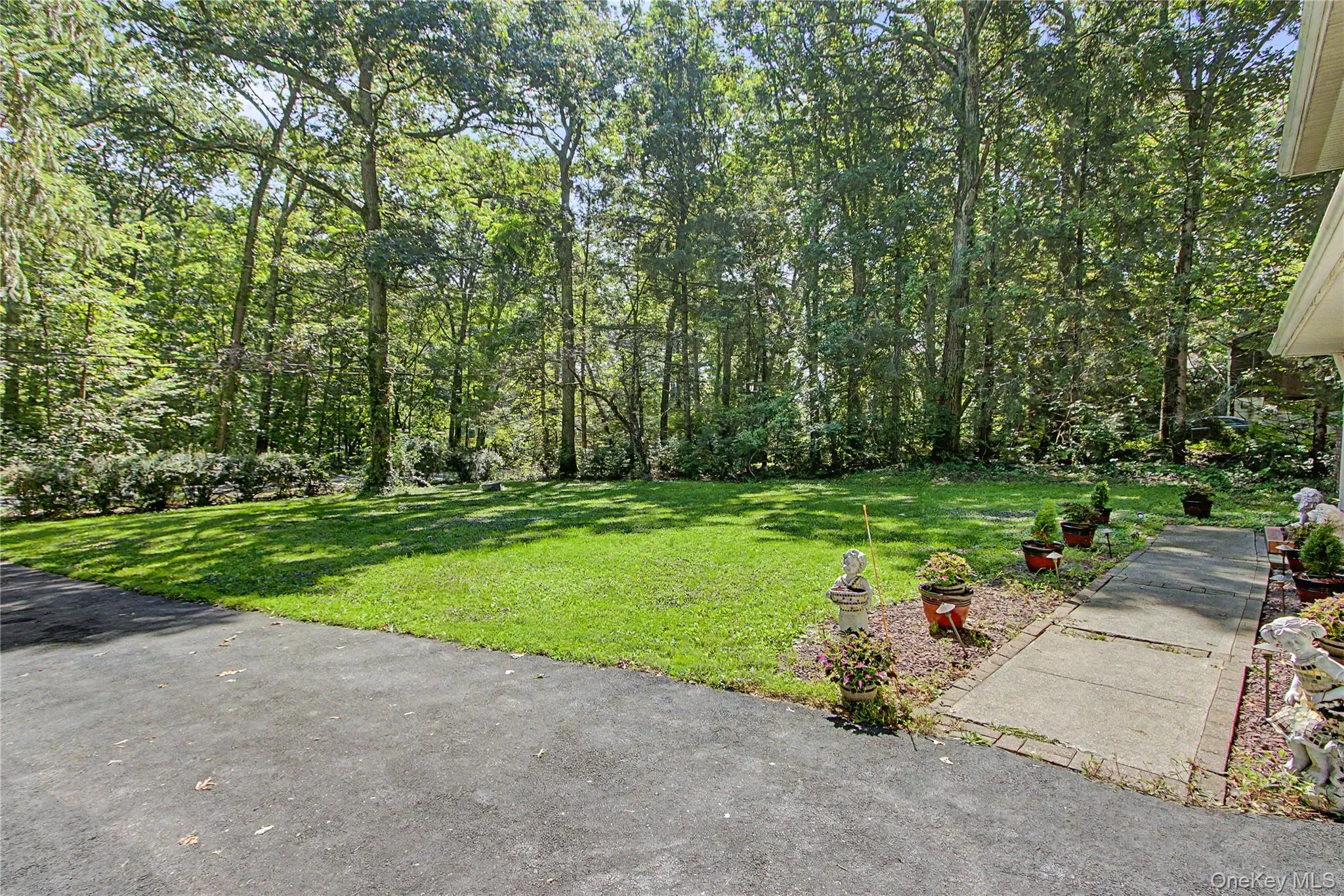 21 Blueberry Lane, East Fishkill, NY, 3 Bedrooms Bedrooms, 9 Rooms Rooms,2 BathroomsBathrooms,Residential,For Rent,Blueberry,0,1037821 21 Blueberry Lane, East Fishkill, NY, 3 Bedrooms Bedrooms, 9 Rooms Rooms,2 BathroomsBathrooms,Residential,For Rent,Blueberry,0,1037821
