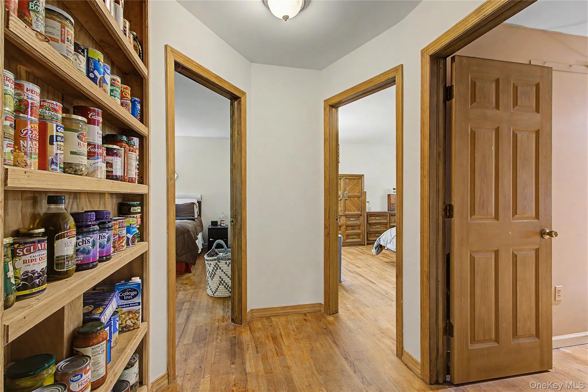 21 Blueberry Lane, East Fishkill, NY, 3 Bedrooms Bedrooms, 9 Rooms Rooms,2 BathroomsBathrooms,Residential,For Rent,Blueberry,0,1037821 21 Blueberry Lane, East Fishkill, NY, 3 Bedrooms Bedrooms, 9 Rooms Rooms,2 BathroomsBathrooms,Residential,For Rent,Blueberry,0,1037821