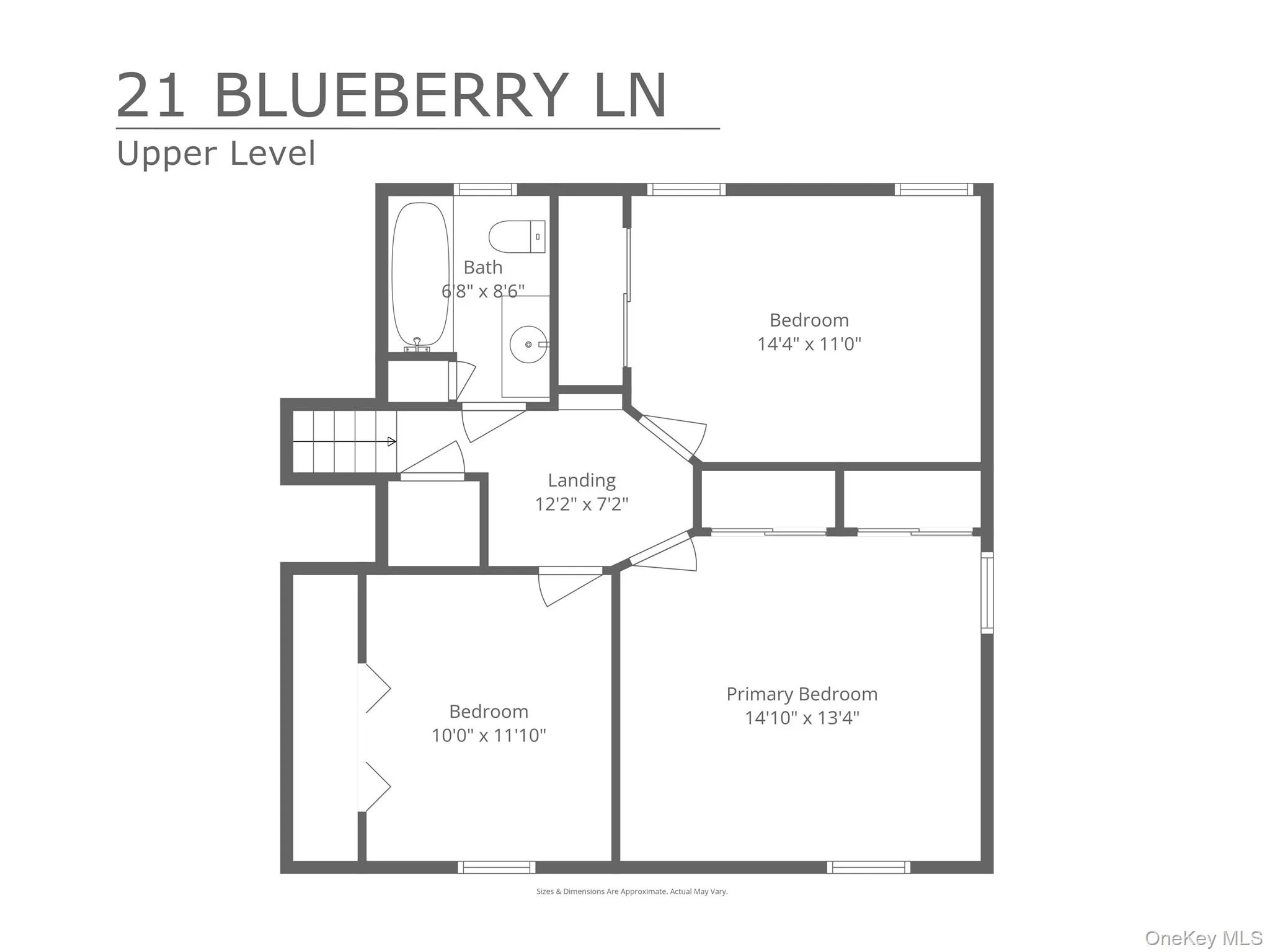 21 Blueberry Lane, East Fishkill, NY, 3 Bedrooms Bedrooms, 9 Rooms Rooms,2 BathroomsBathrooms,Residential,For Rent,Blueberry,0,1037821 21 Blueberry Lane, East Fishkill, NY, 3 Bedrooms Bedrooms, 9 Rooms Rooms,2 BathroomsBathrooms,Residential,For Rent,Blueberry,0,1037821