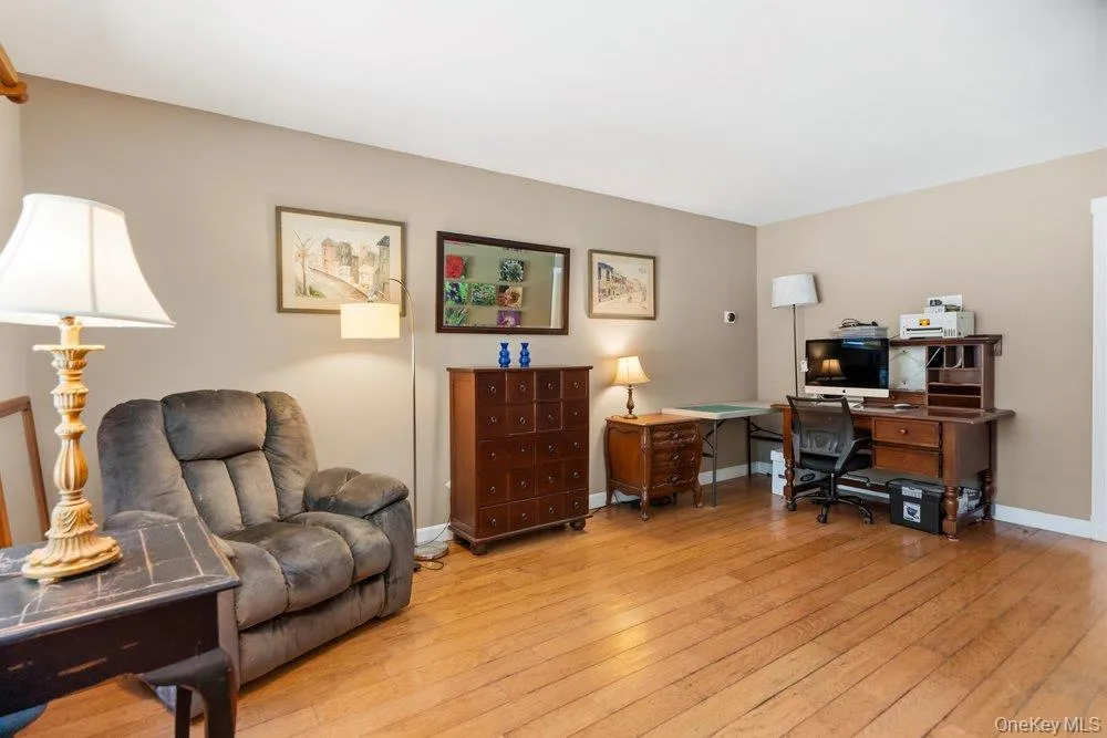9 Dillmont Drive, Smithtown, NY, 4 Bedrooms Bedrooms, 8 Rooms Rooms,3 BathroomsBathrooms,Residential,For Rent,Dillmont,0,1037822 9 Dillmont Drive, Smithtown, NY, 4 Bedrooms Bedrooms, 8 Rooms Rooms,3 BathroomsBathrooms,Residential,For Rent,Dillmont,0,1037822