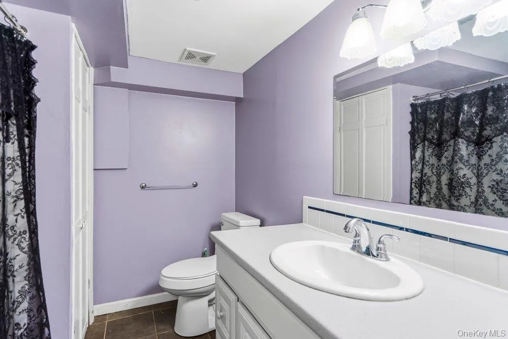 9 Dillmont Drive, Smithtown, NY, 4 Bedrooms Bedrooms, 8 Rooms Rooms,3 BathroomsBathrooms,Residential,For Rent,Dillmont,0,1037822 9 Dillmont Drive, Smithtown, NY, 4 Bedrooms Bedrooms, 8 Rooms Rooms,3 BathroomsBathrooms,Residential,For Rent,Dillmont,0,1037822